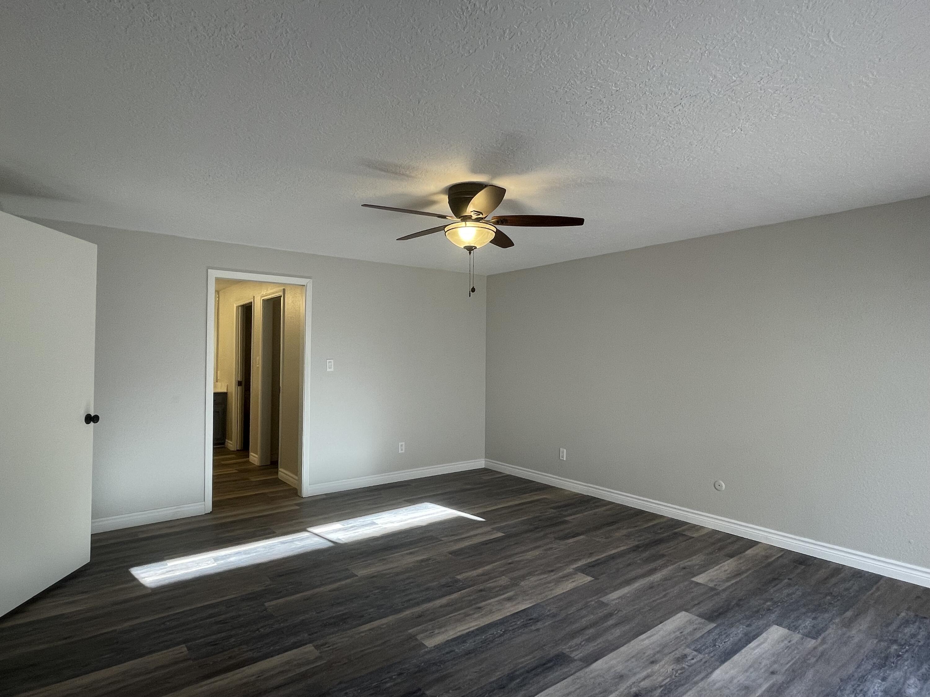 1353 Wagon Train Drive SE