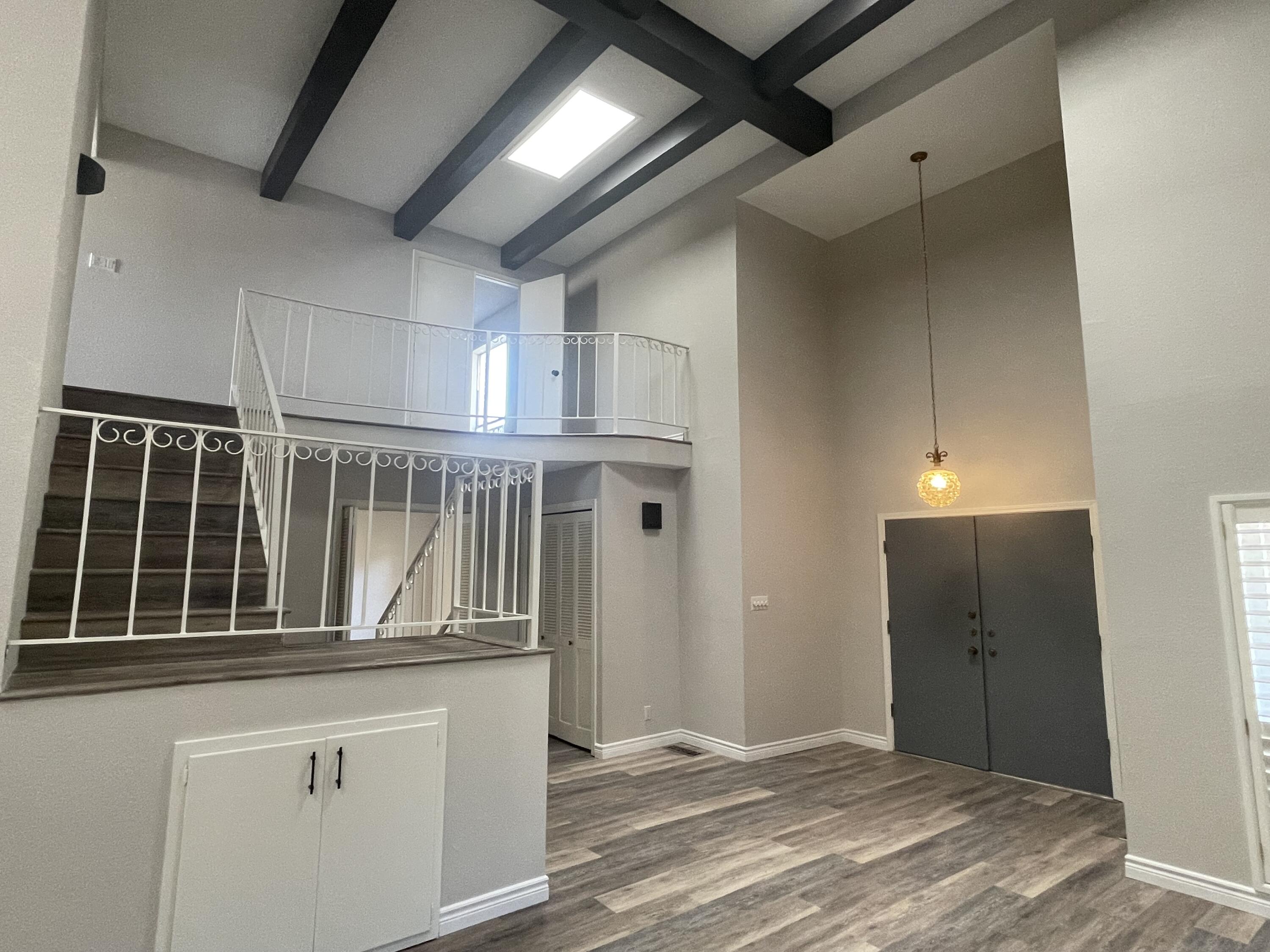 1353 Wagon Train Drive SE