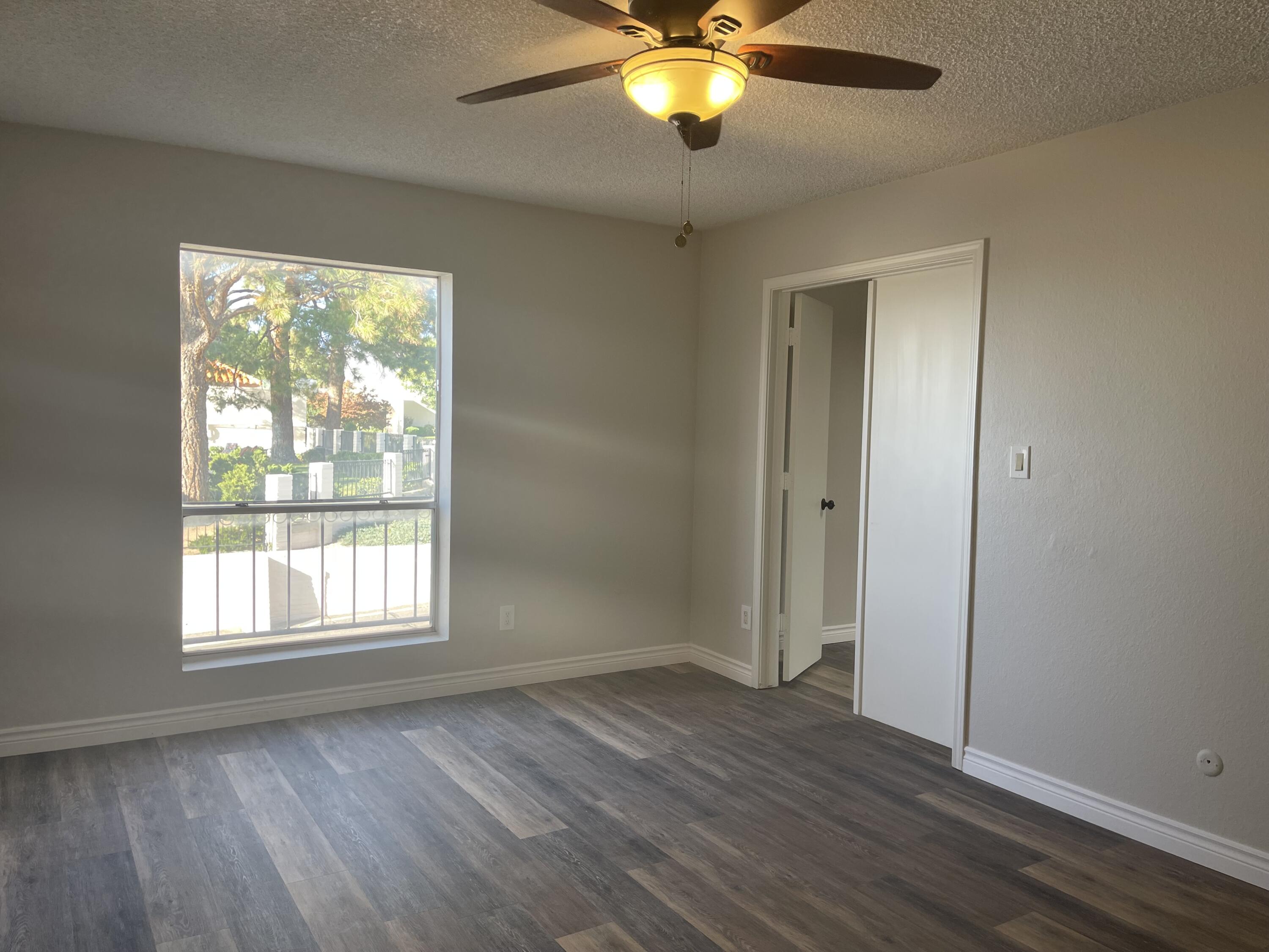 1353 Wagon Train Drive SE