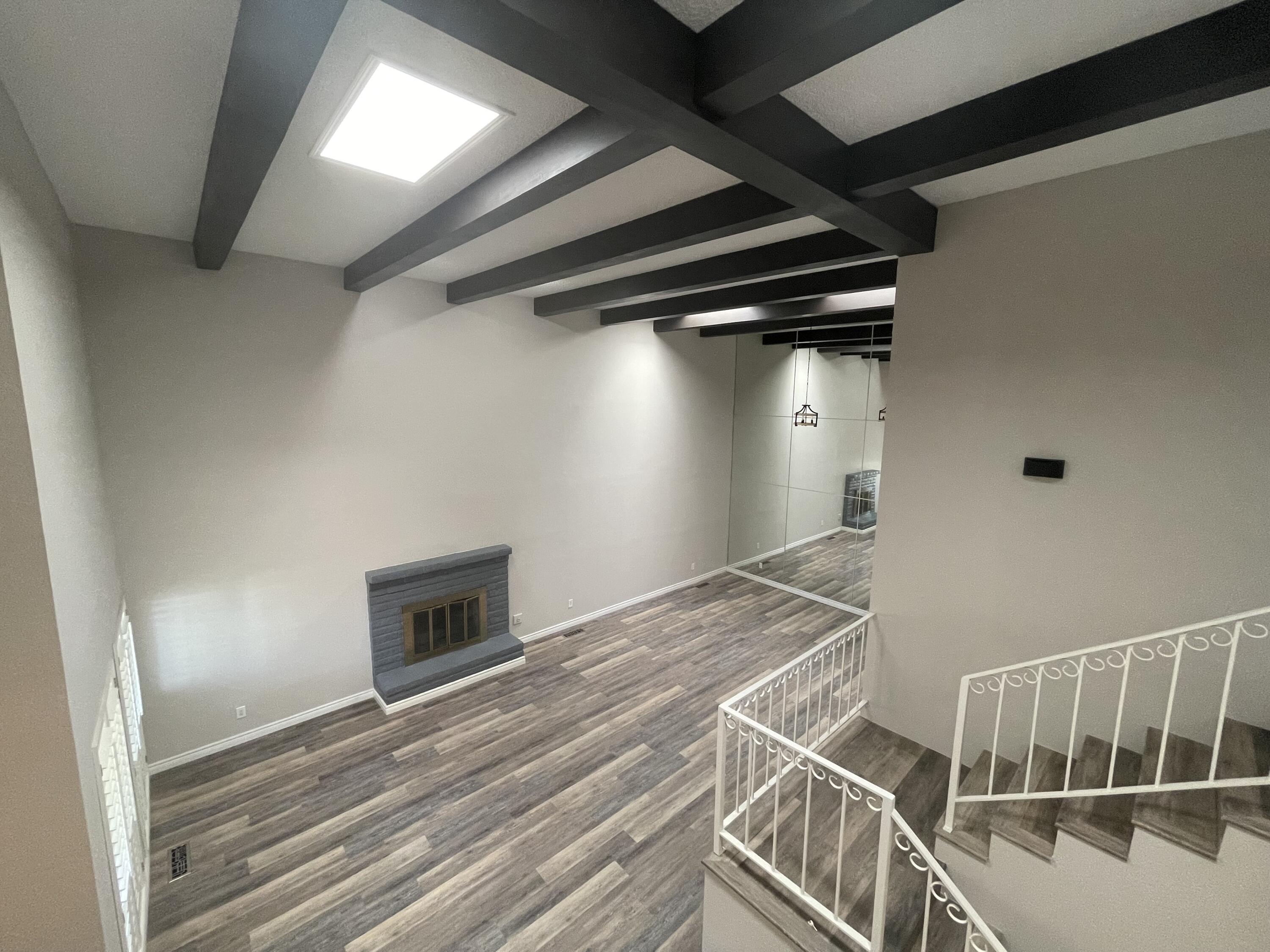 1353 Wagon Train Drive SE