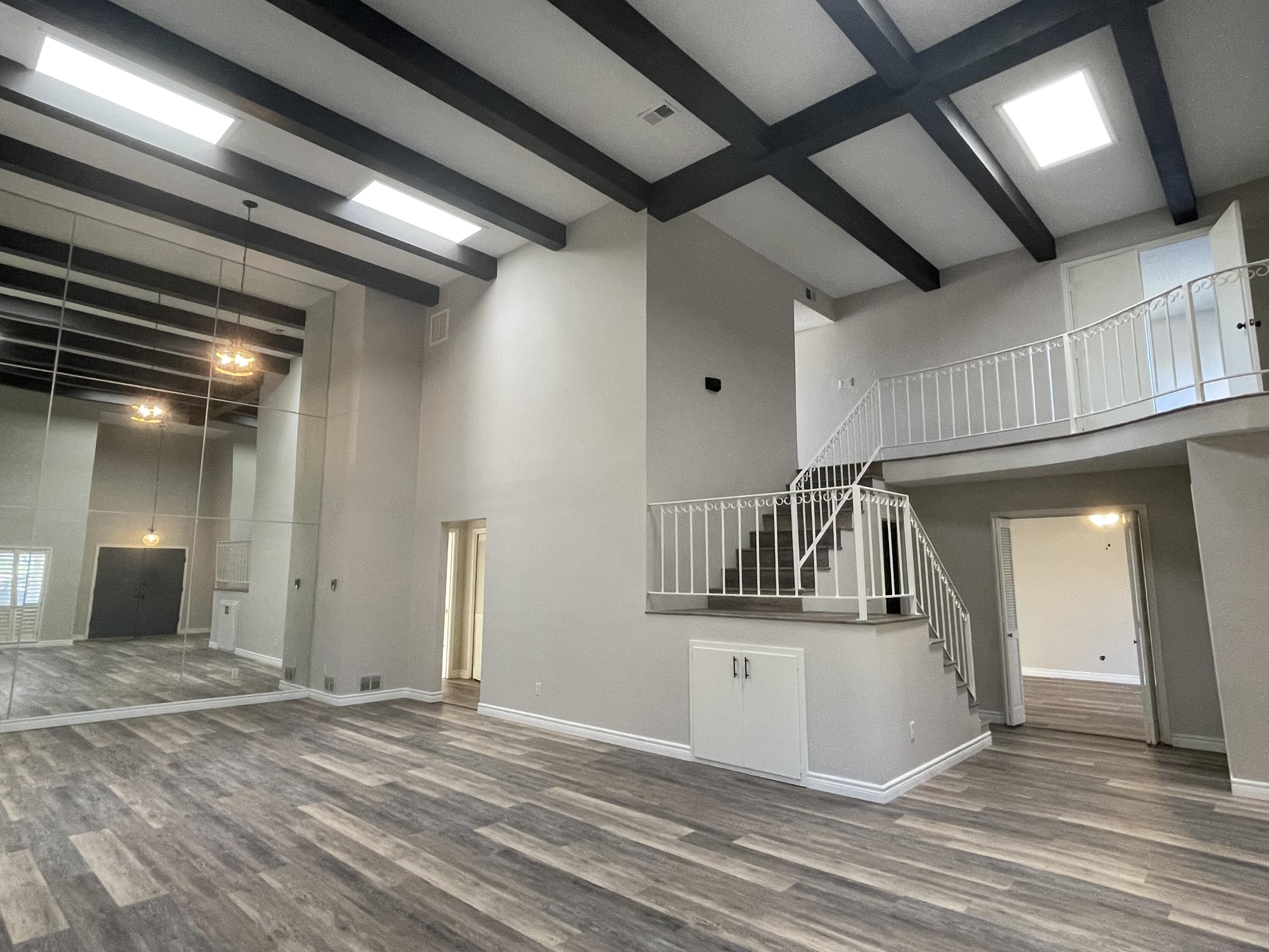1353 Wagon Train Drive SE