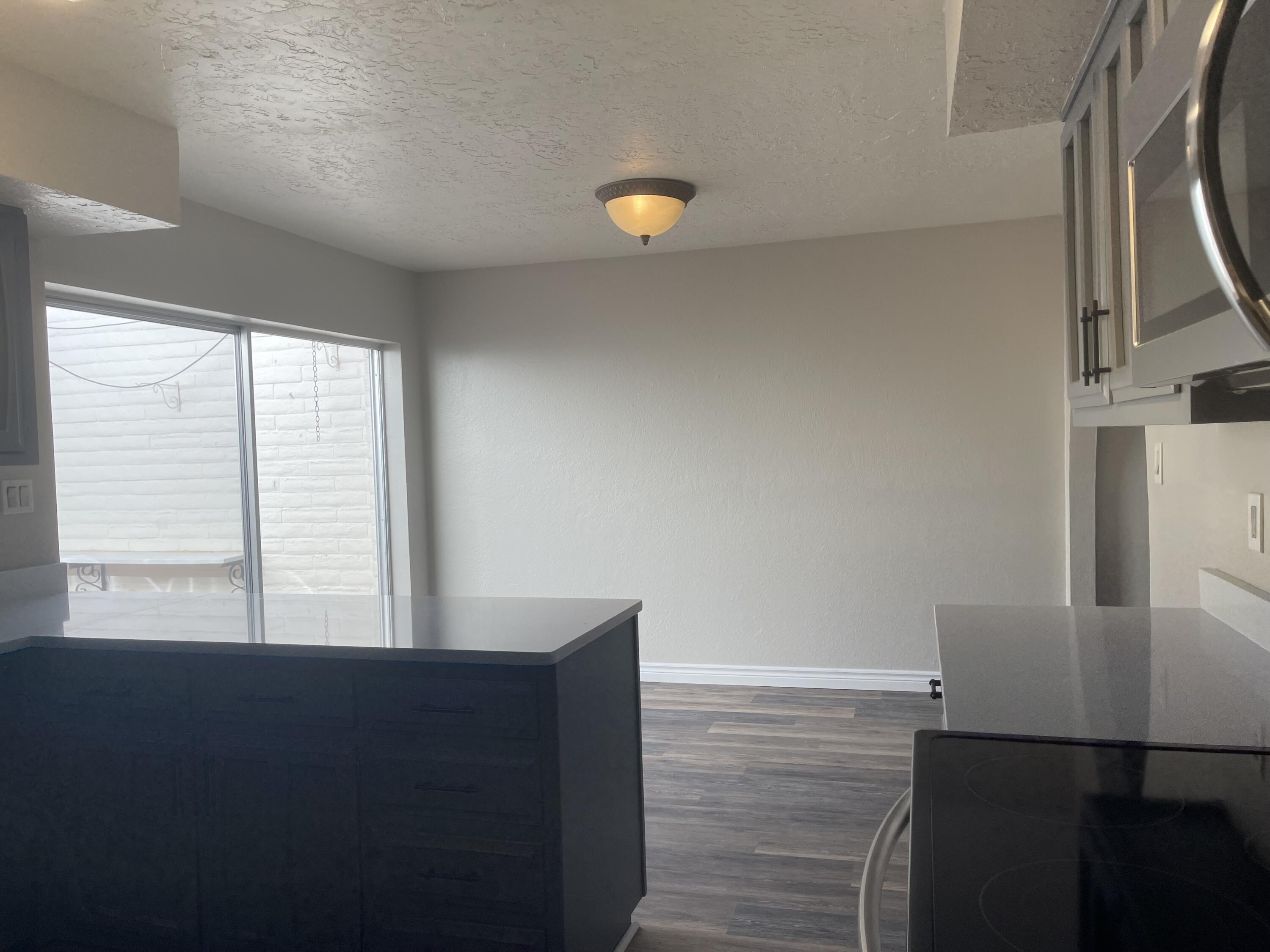 1353 Wagon Train Drive SE