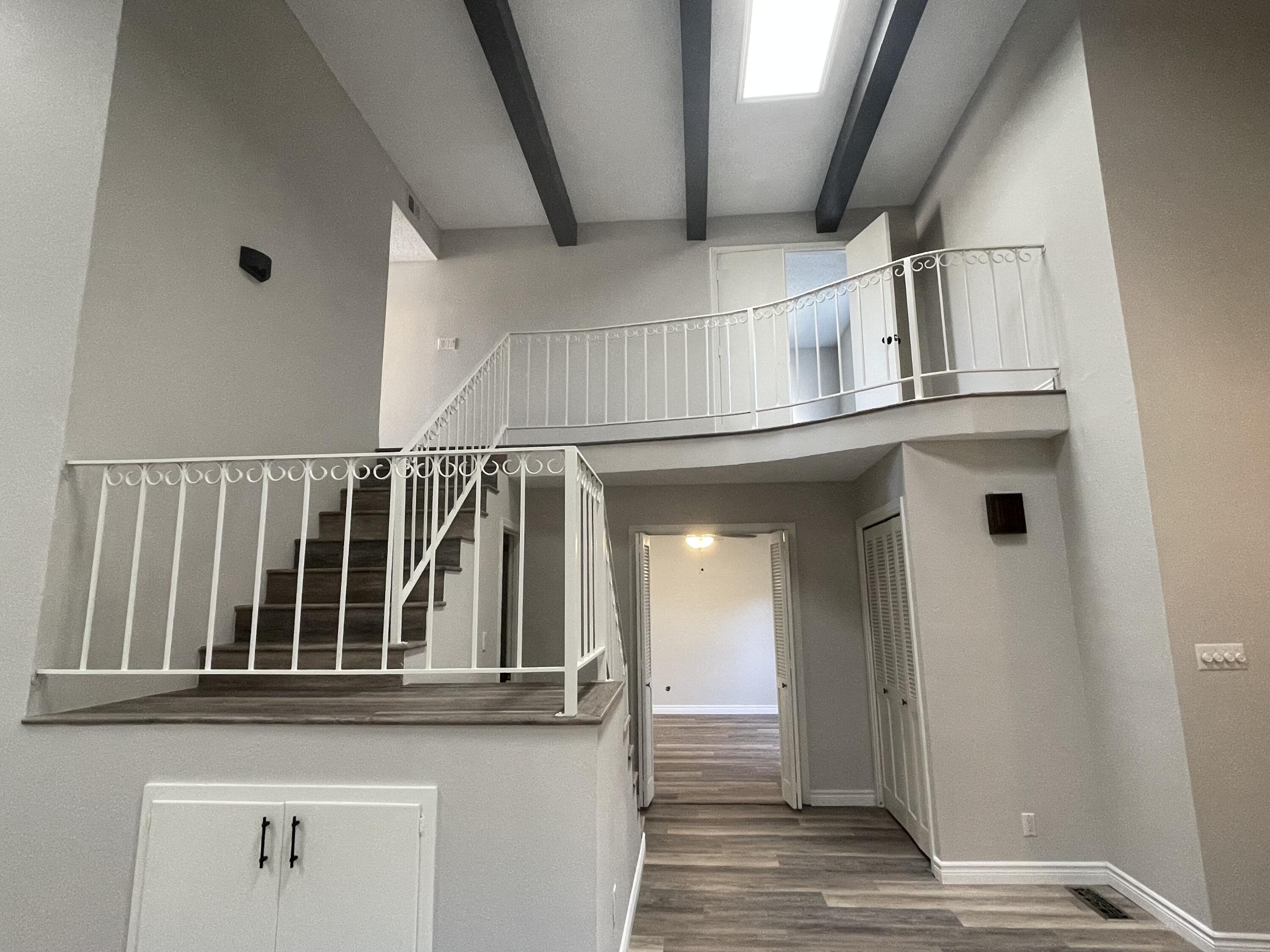 1353 Wagon Train Drive SE