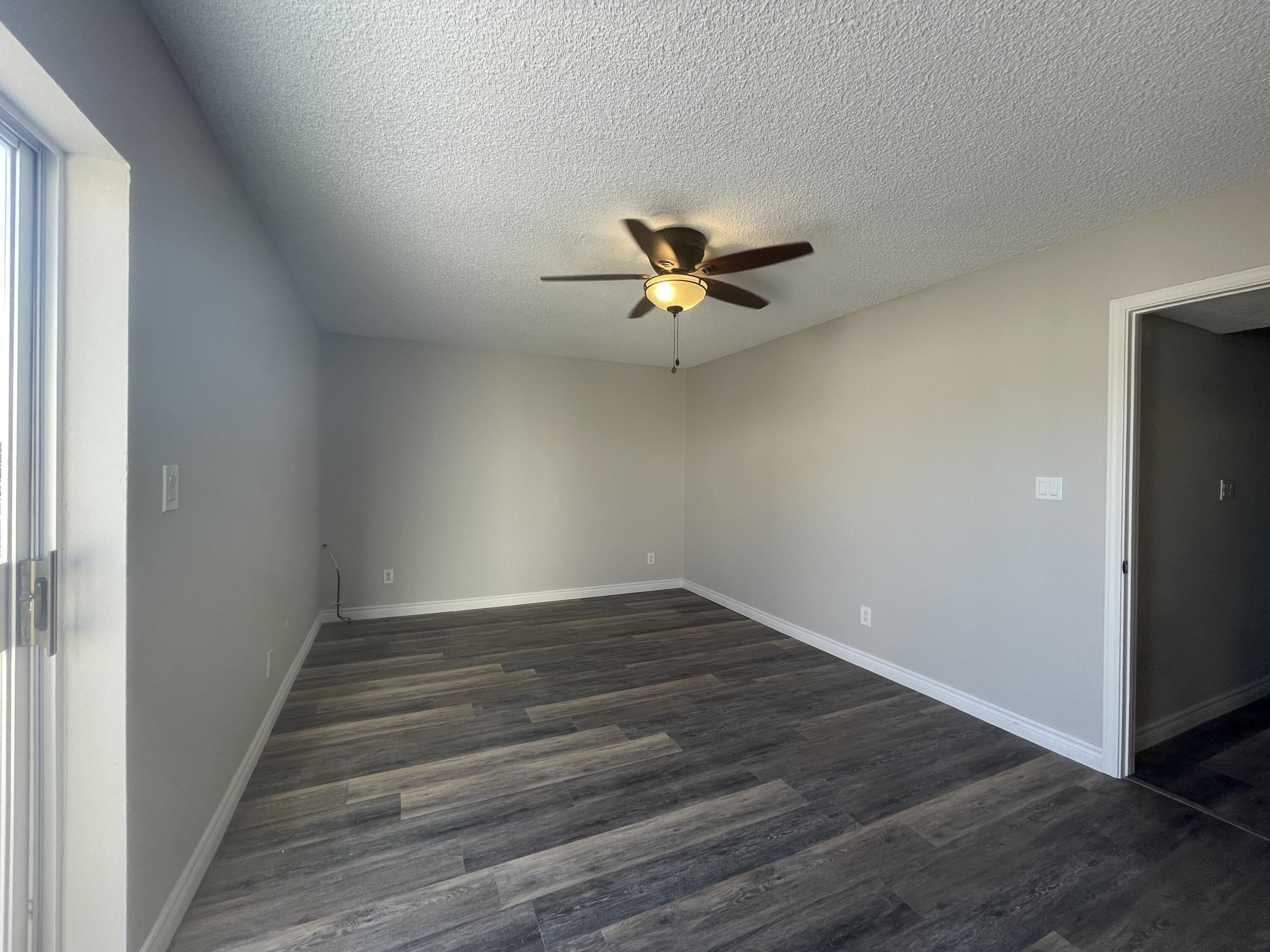 1353 Wagon Train Drive SE