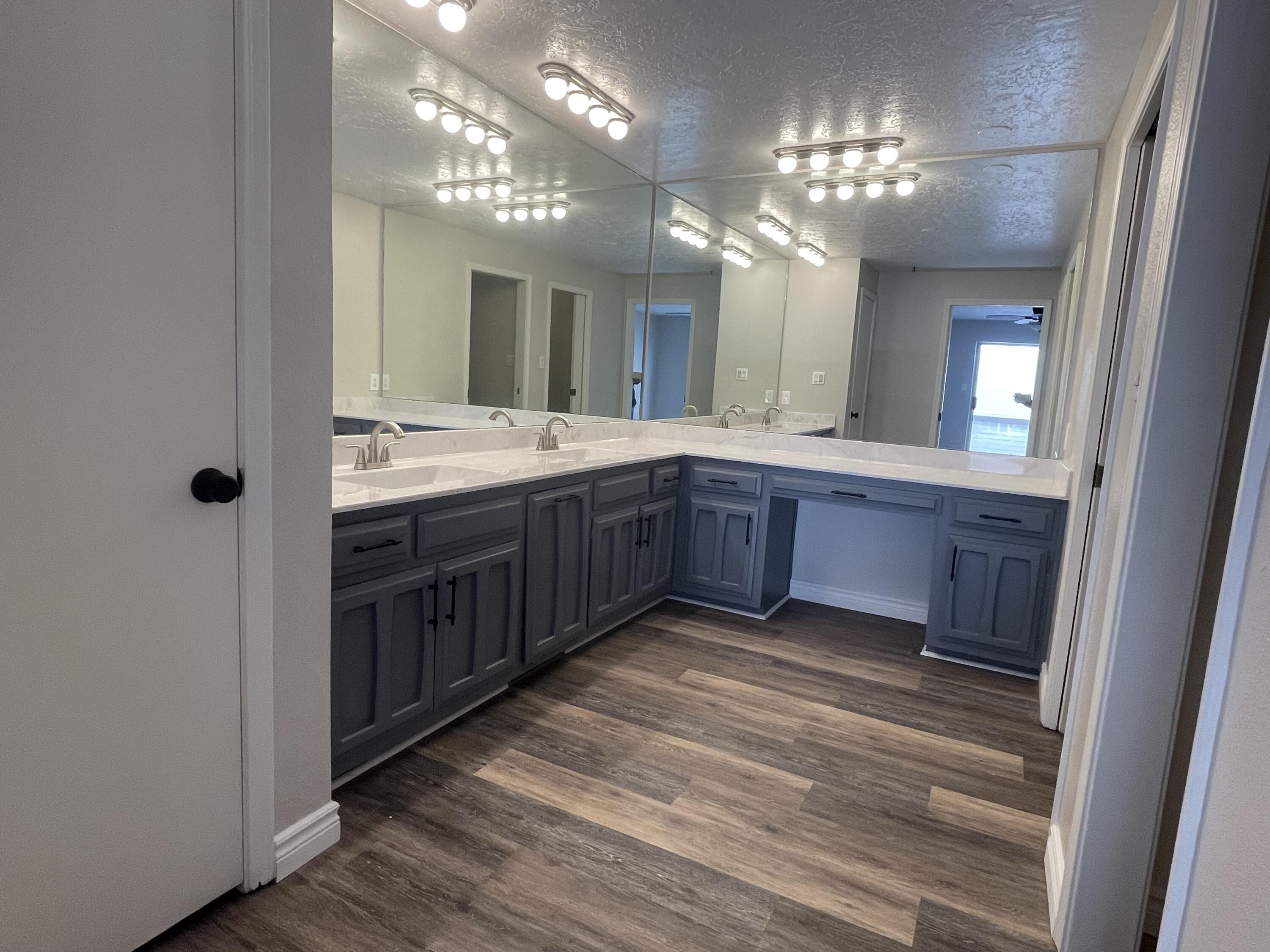 1353 Wagon Train Drive SE