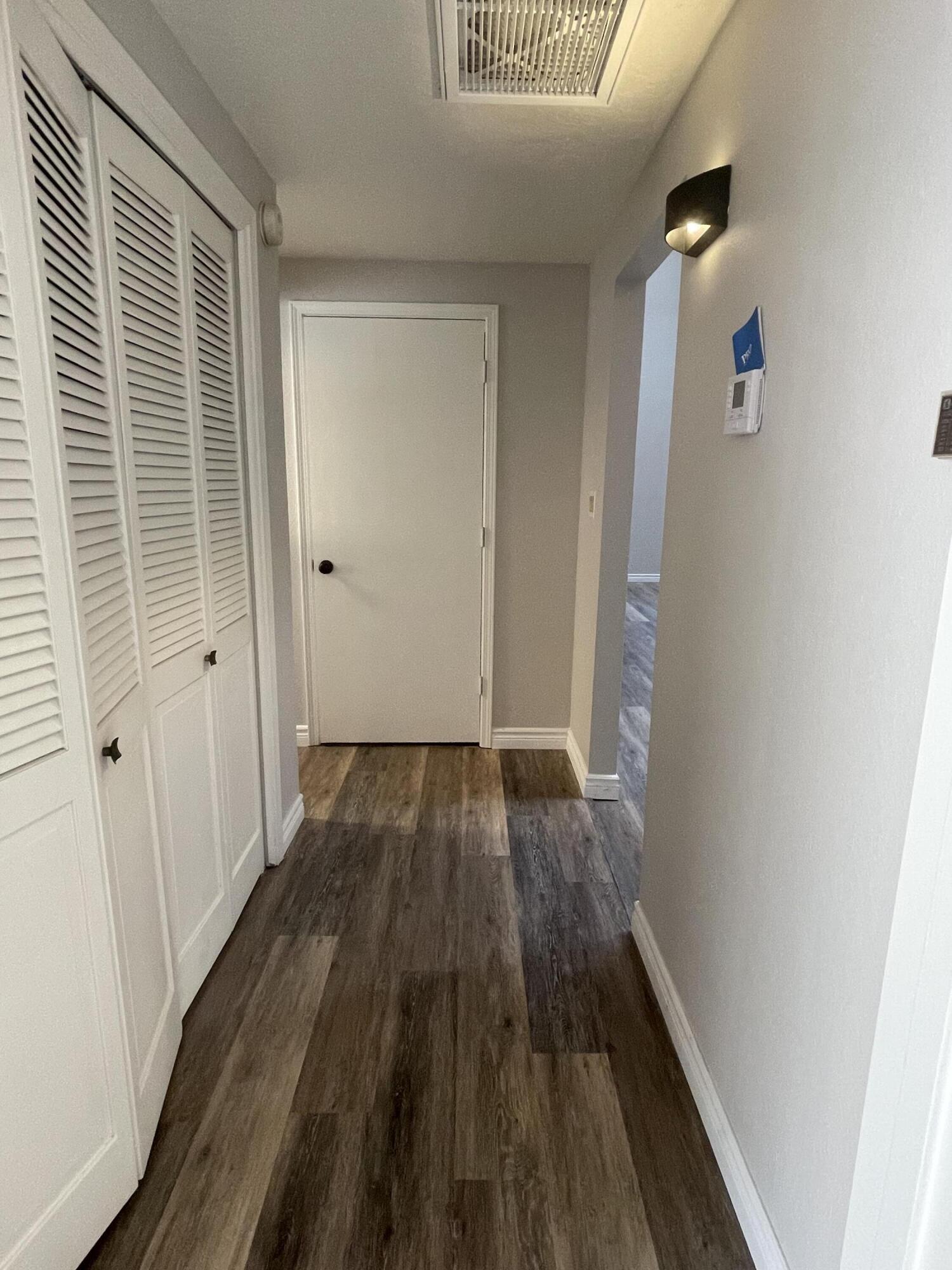 1353 Wagon Train Drive SE