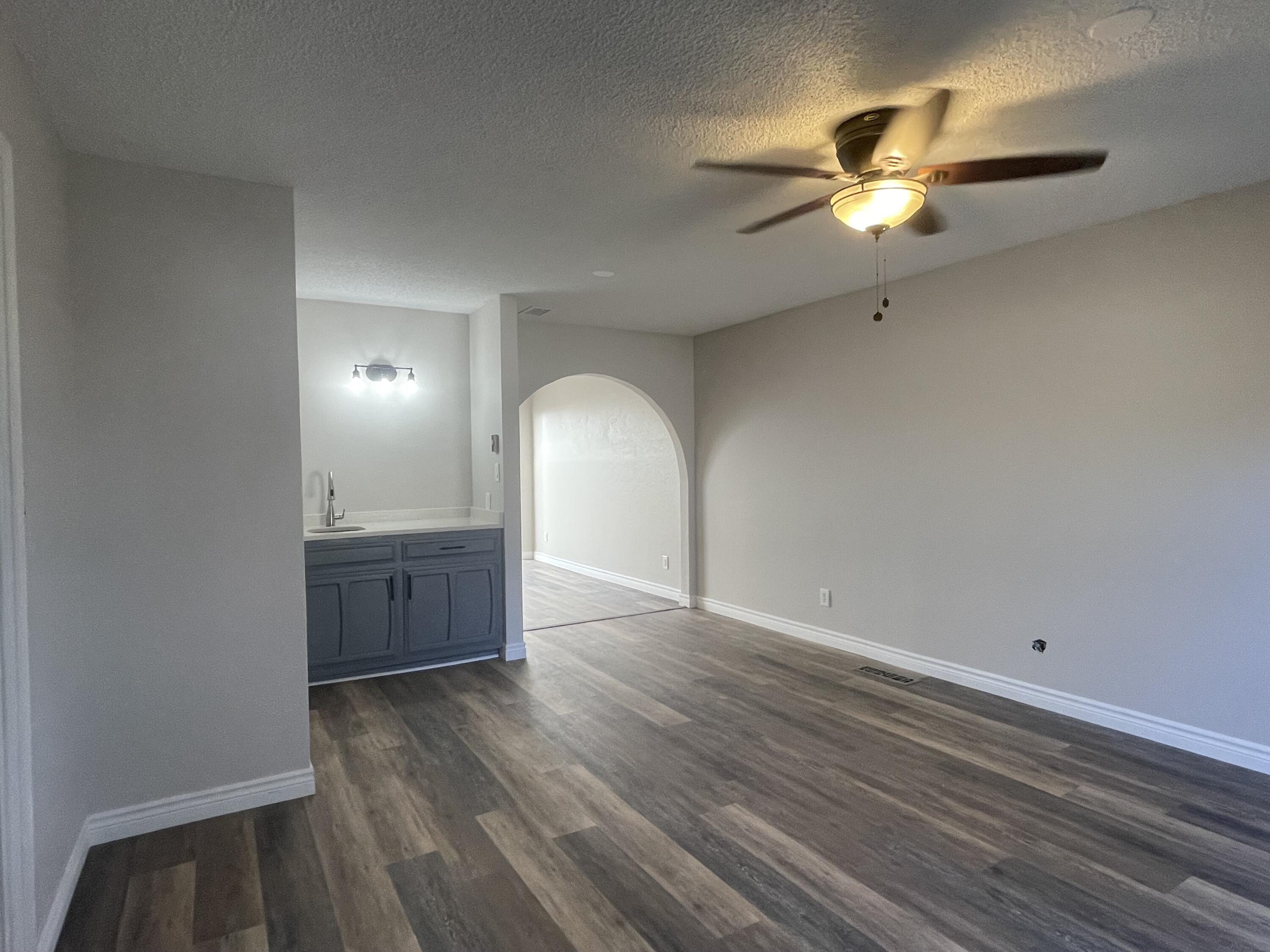 1353 Wagon Train Drive SE