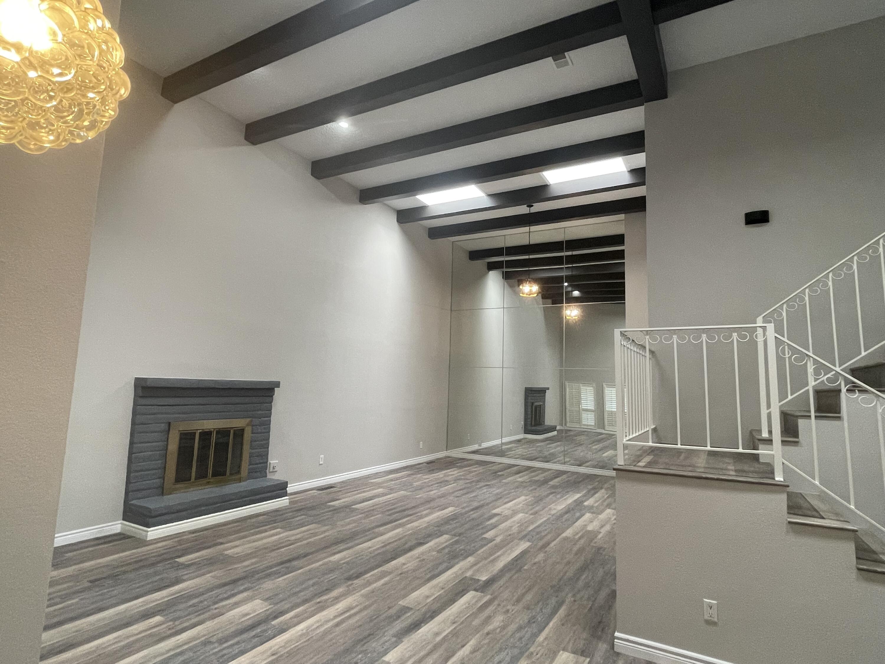 1353 Wagon Train Drive SE