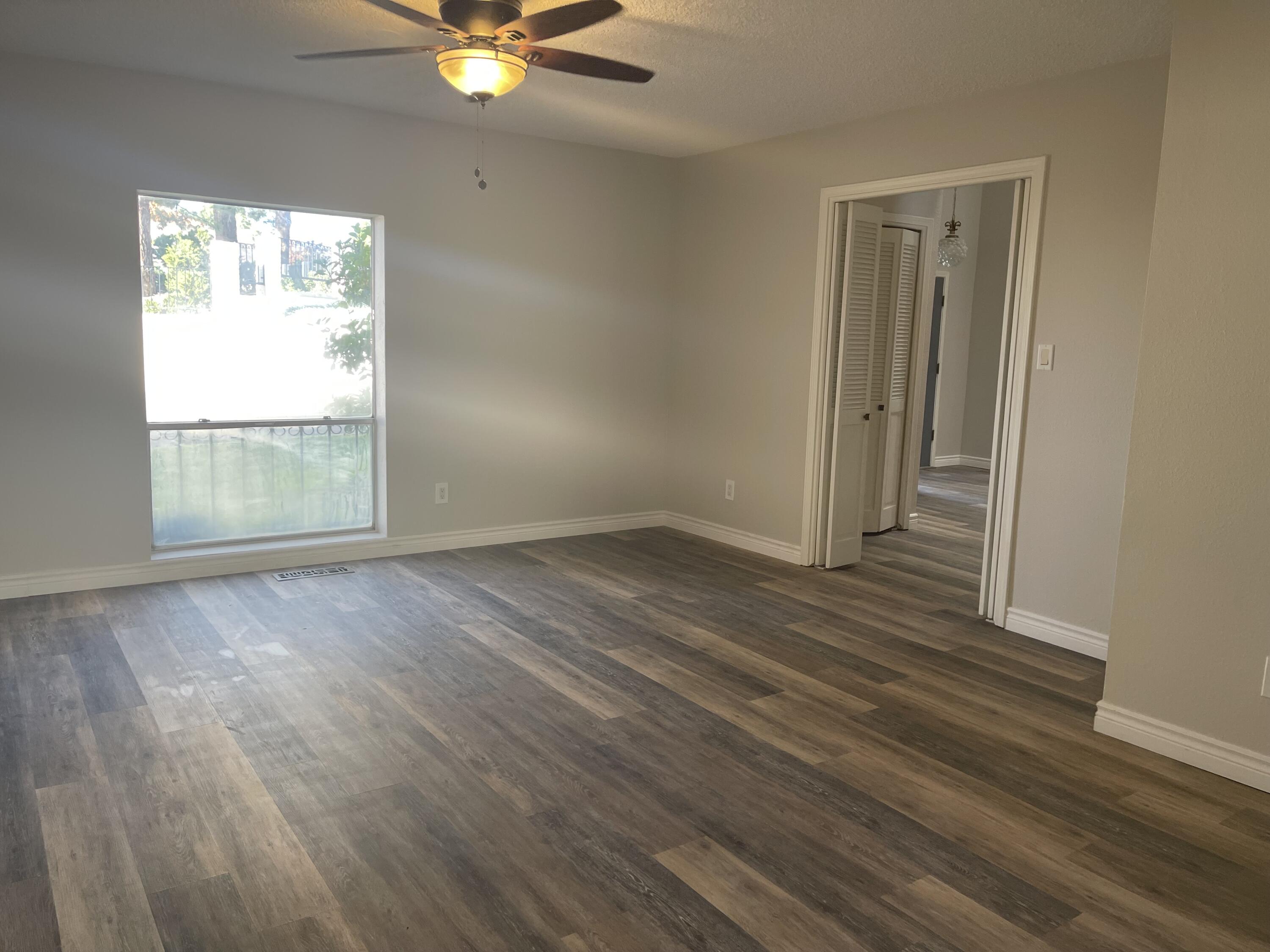 1353 Wagon Train Drive SE