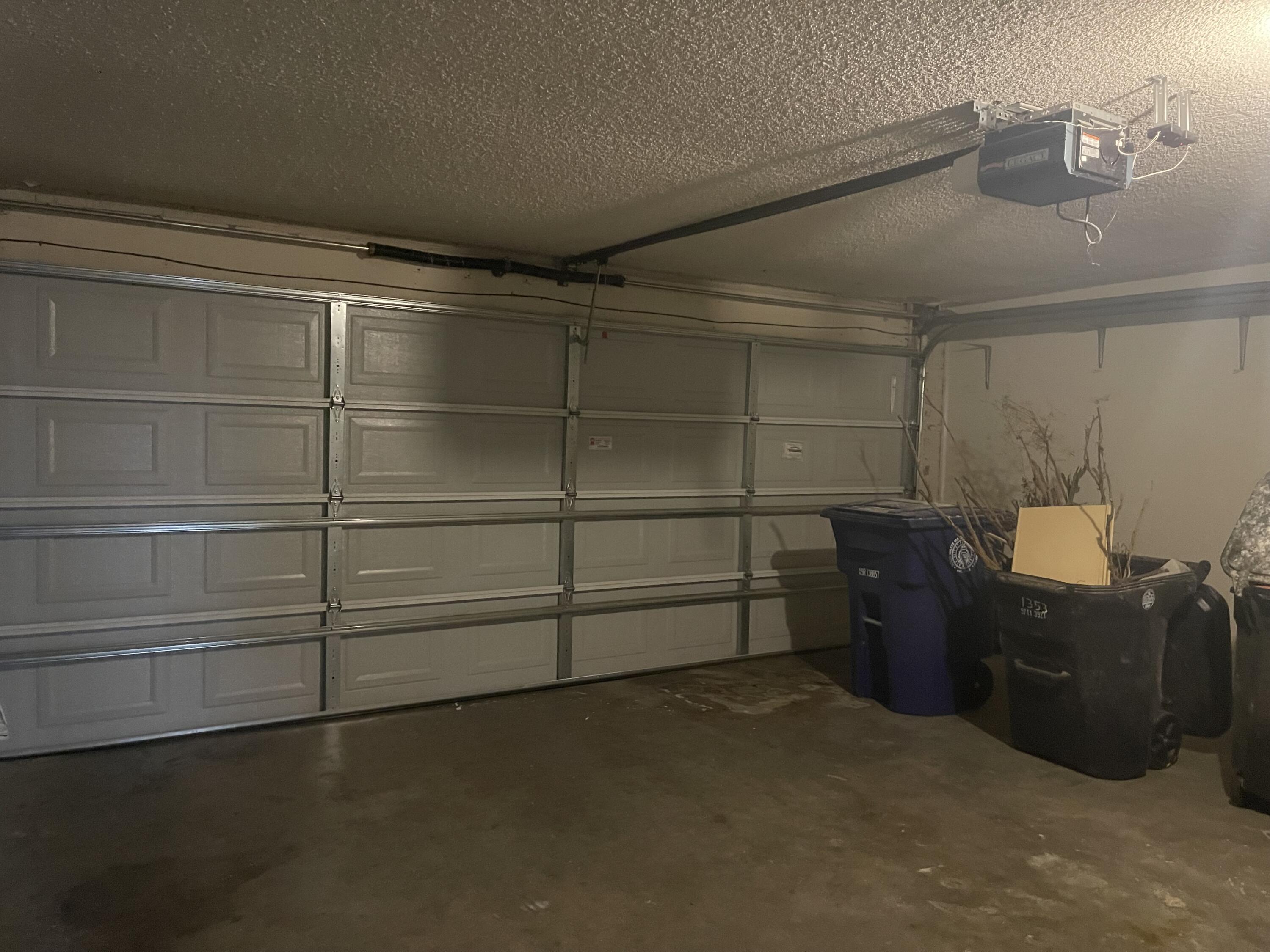 1353 Wagon Train Drive SE