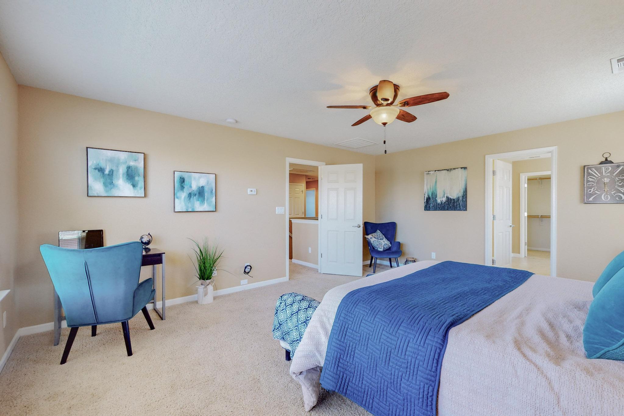 217 Paseo Vista Loop NE