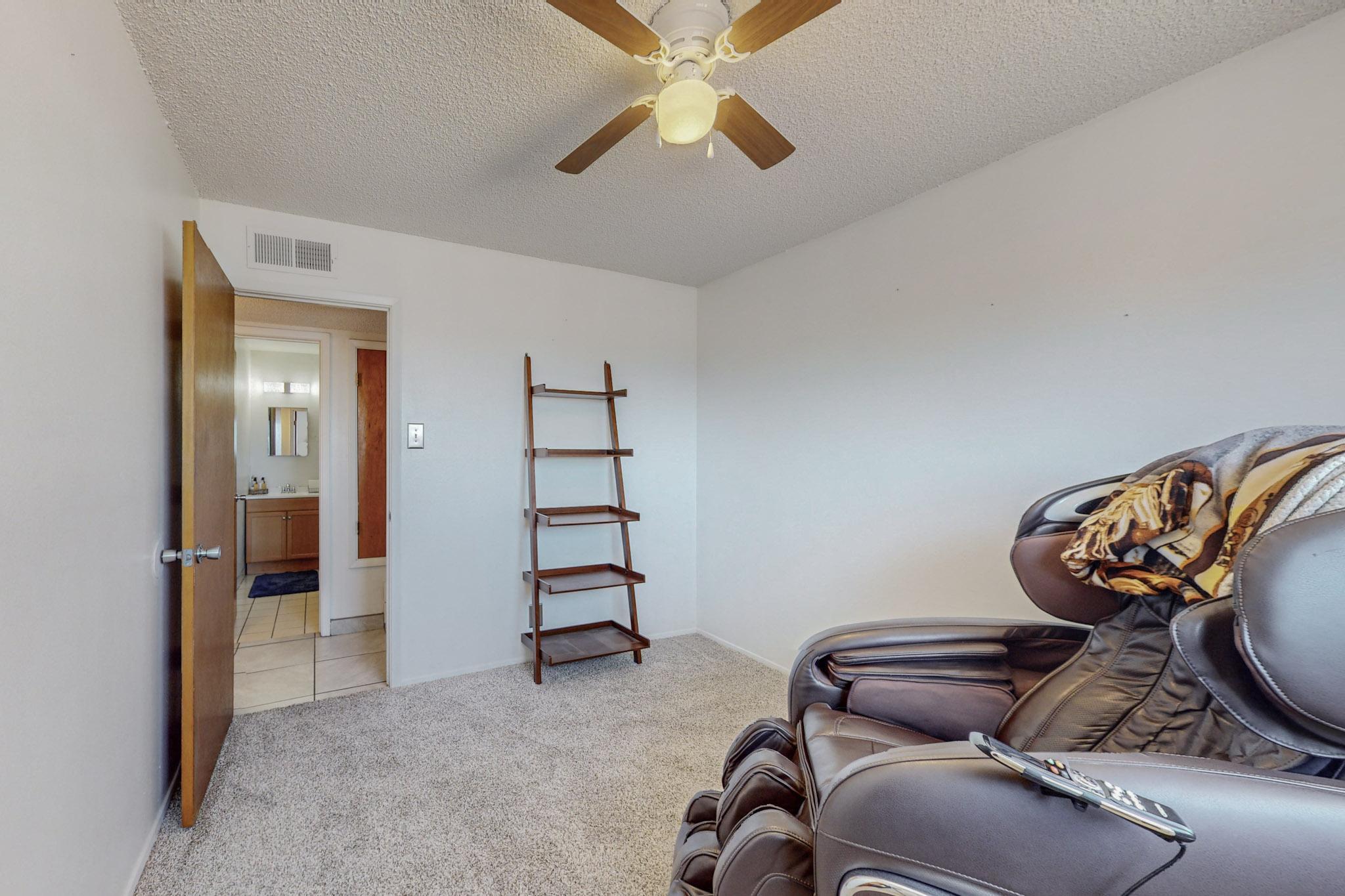 1848 Valtierra Court SW