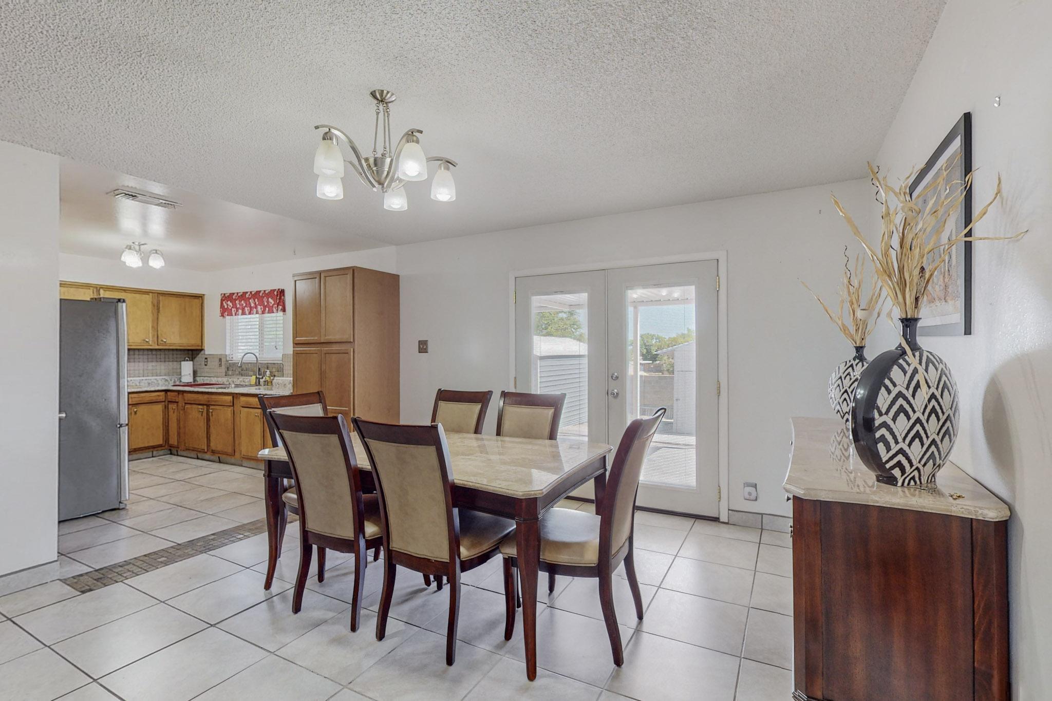 1848 Valtierra Court SW