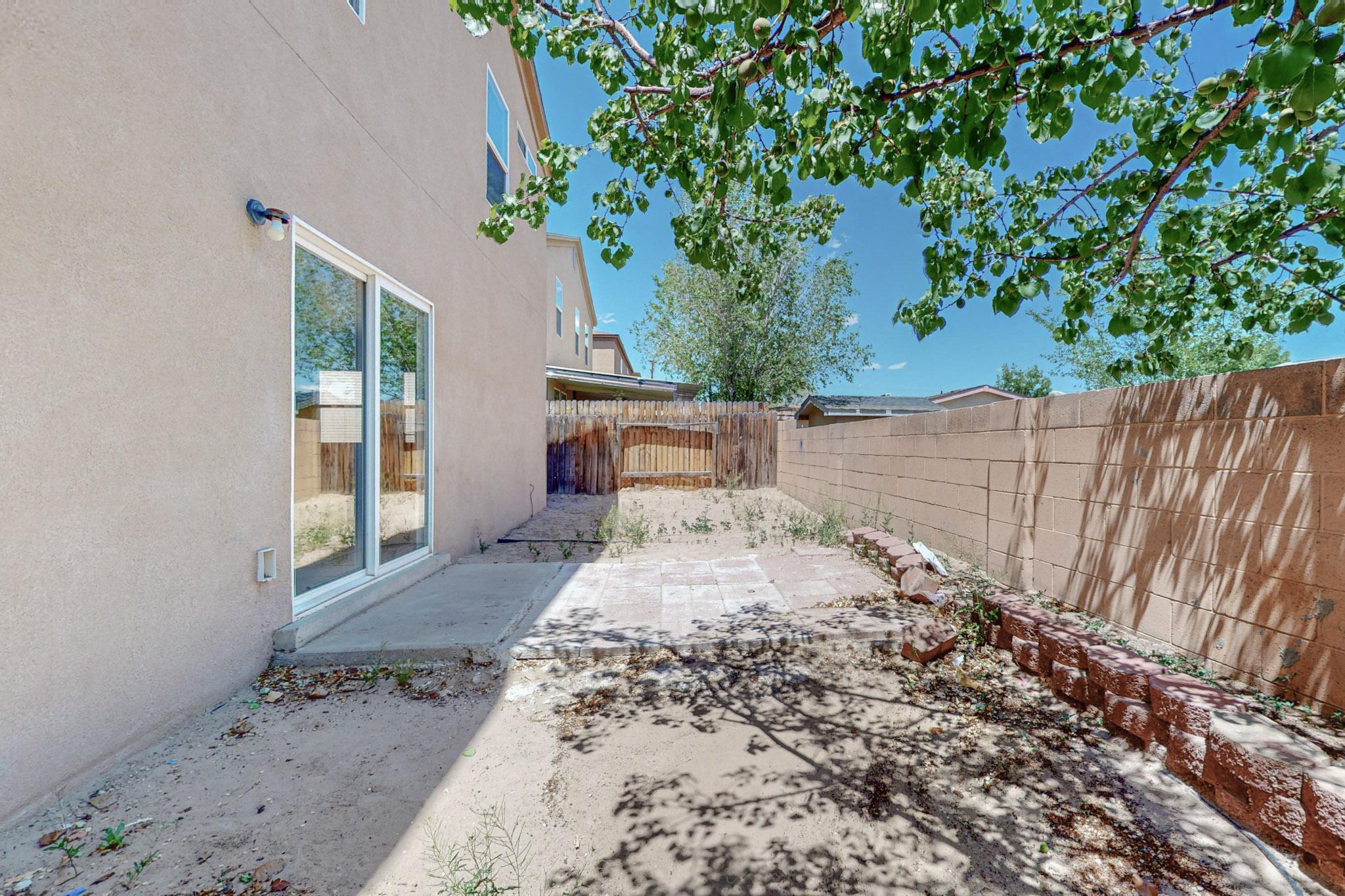 616 Avanti Street SW