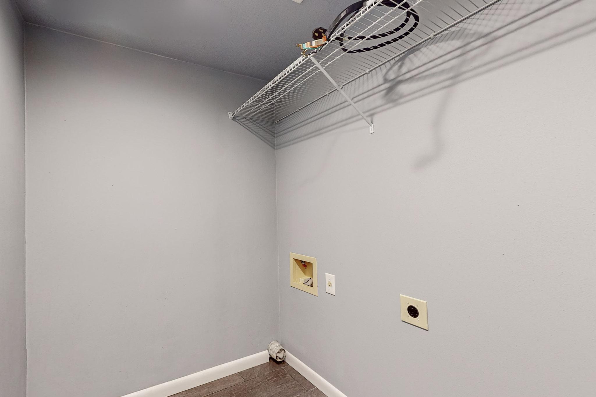 10416 Mountain Road NE