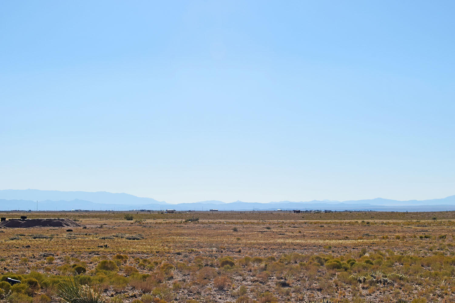 Lot 14 Trevino Avenue