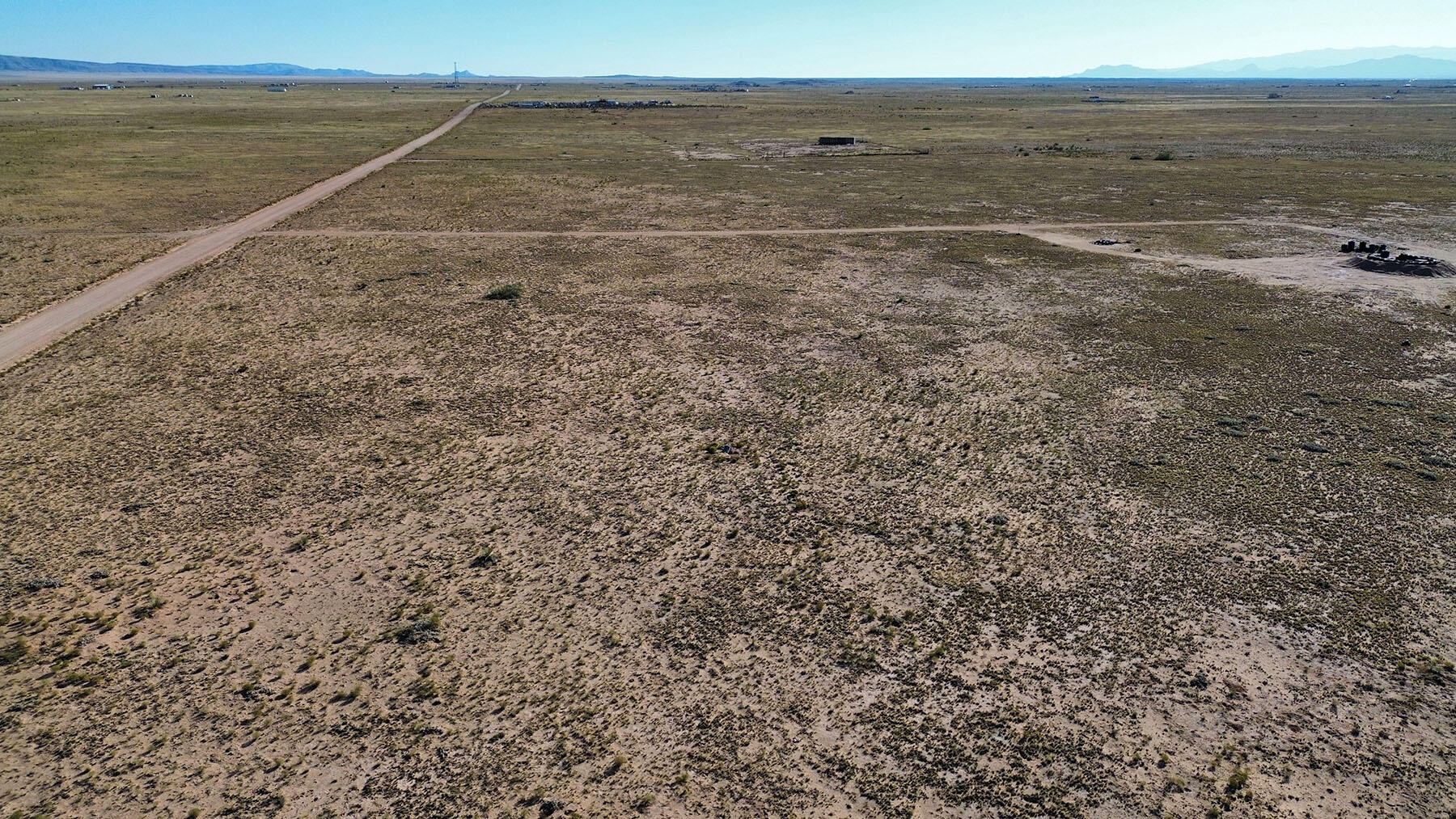 Lot 14 Trevino Avenue