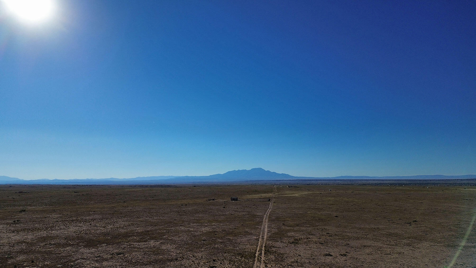 Lot 14 Trevino Avenue