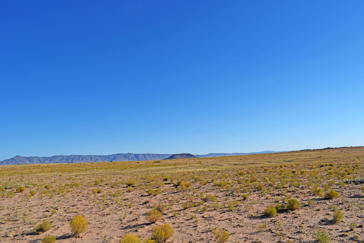 Lot 14 Trevino Avenue