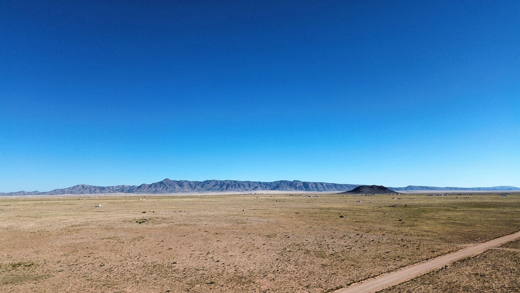 Lot 14 Trevino Avenue