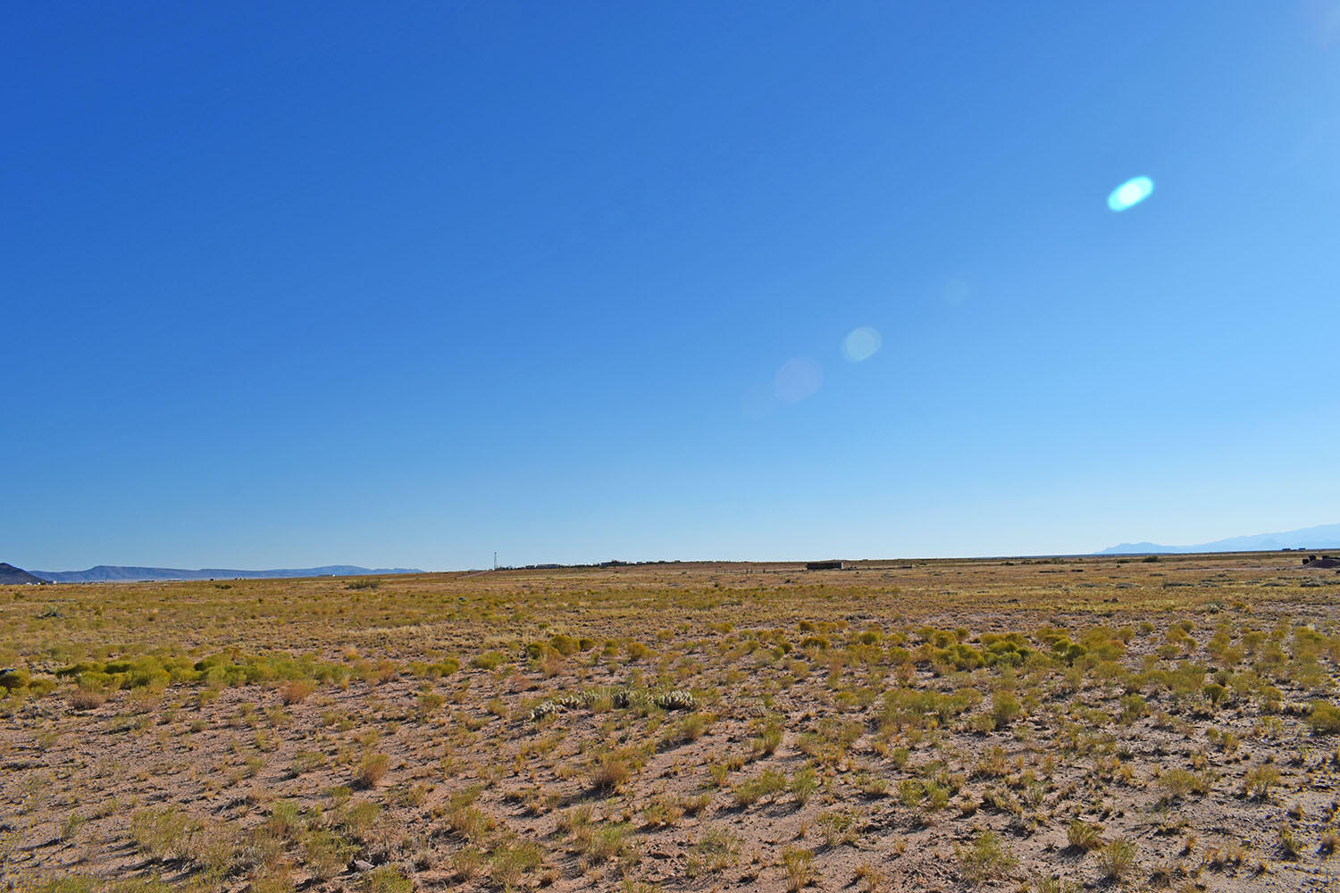 Lot 14 Trevino Avenue