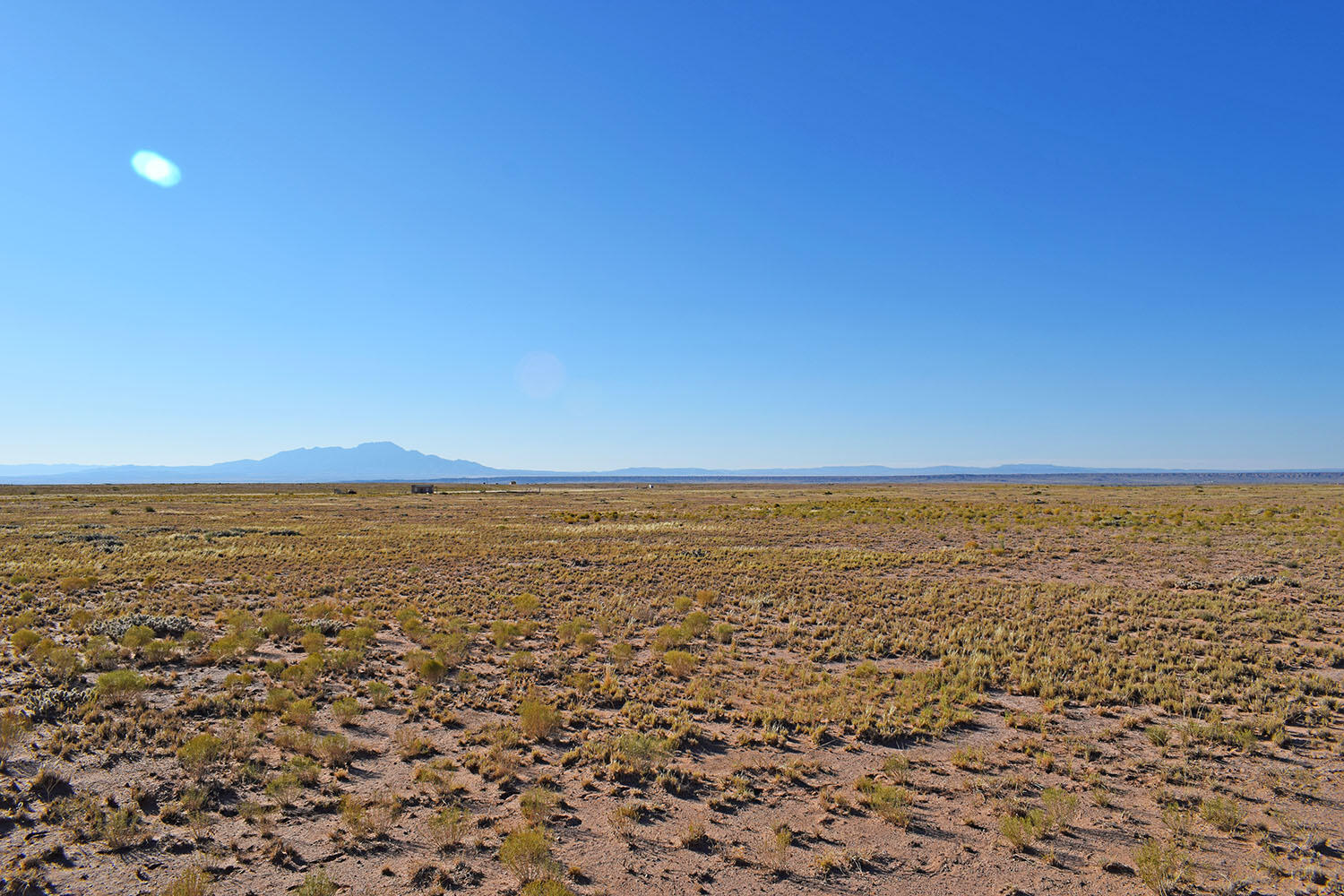 Lot 14 Trevino Avenue