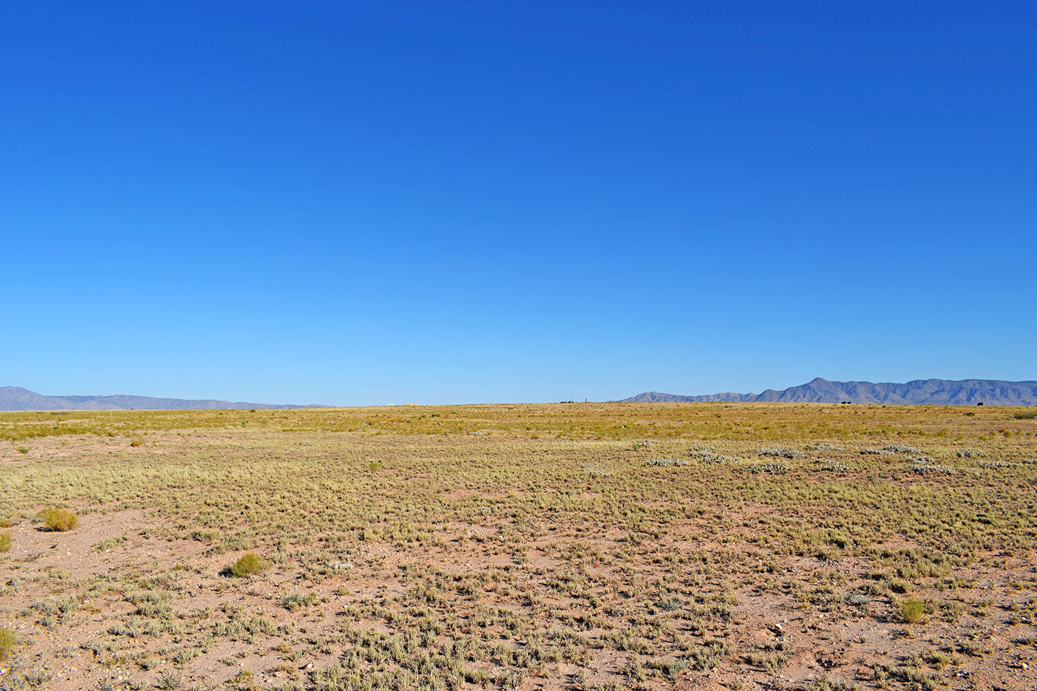 Lot 14 Trevino Avenue