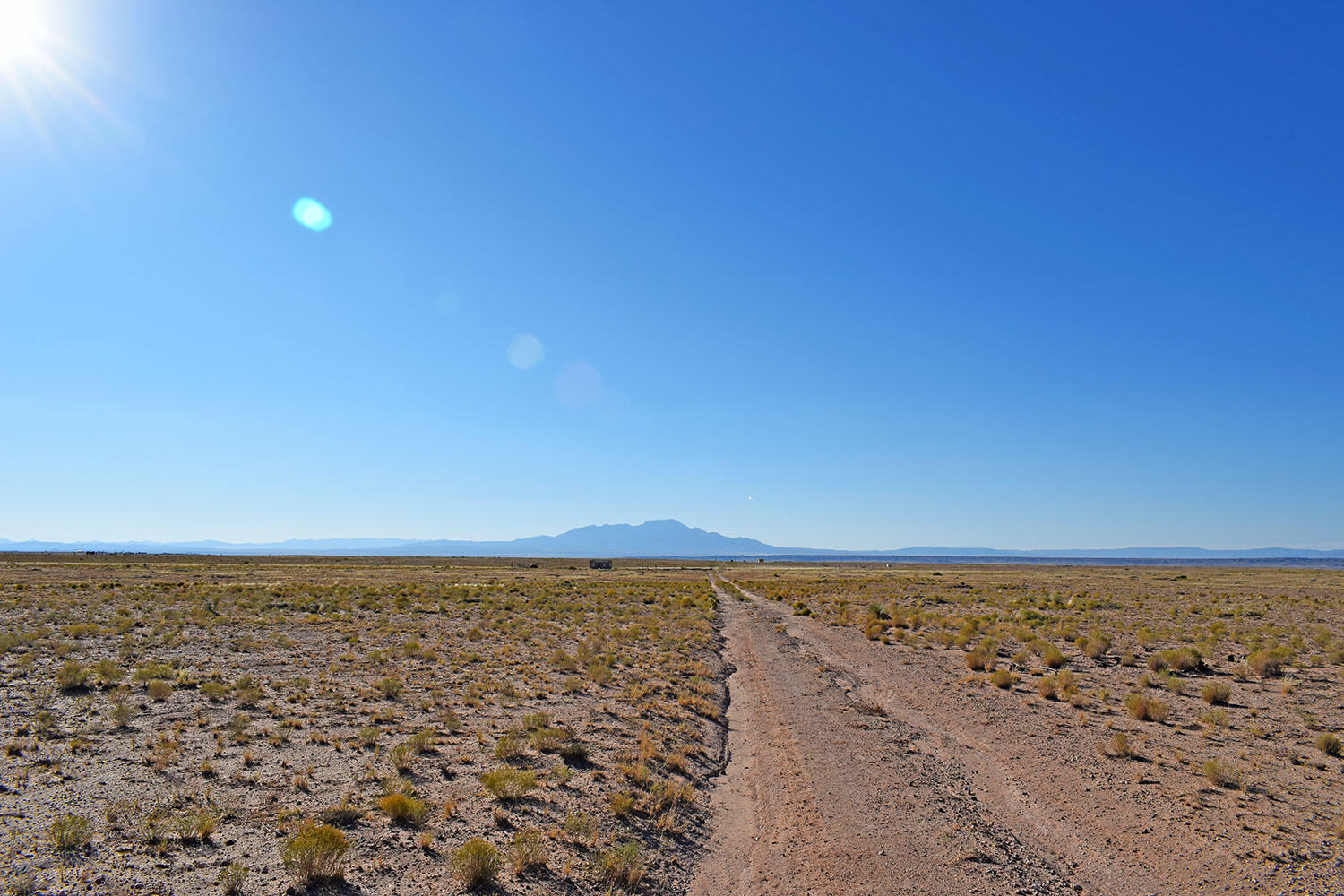 Lot 14 Trevino Avenue