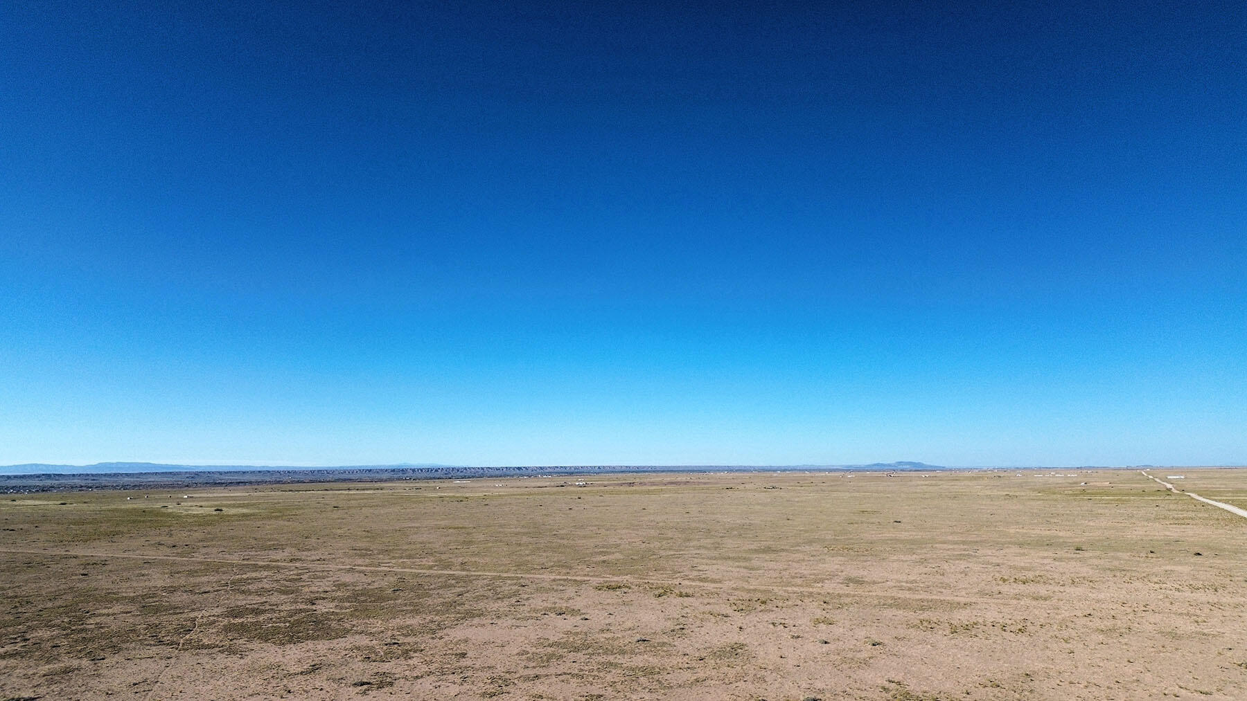 Lot 14 Trevino Avenue