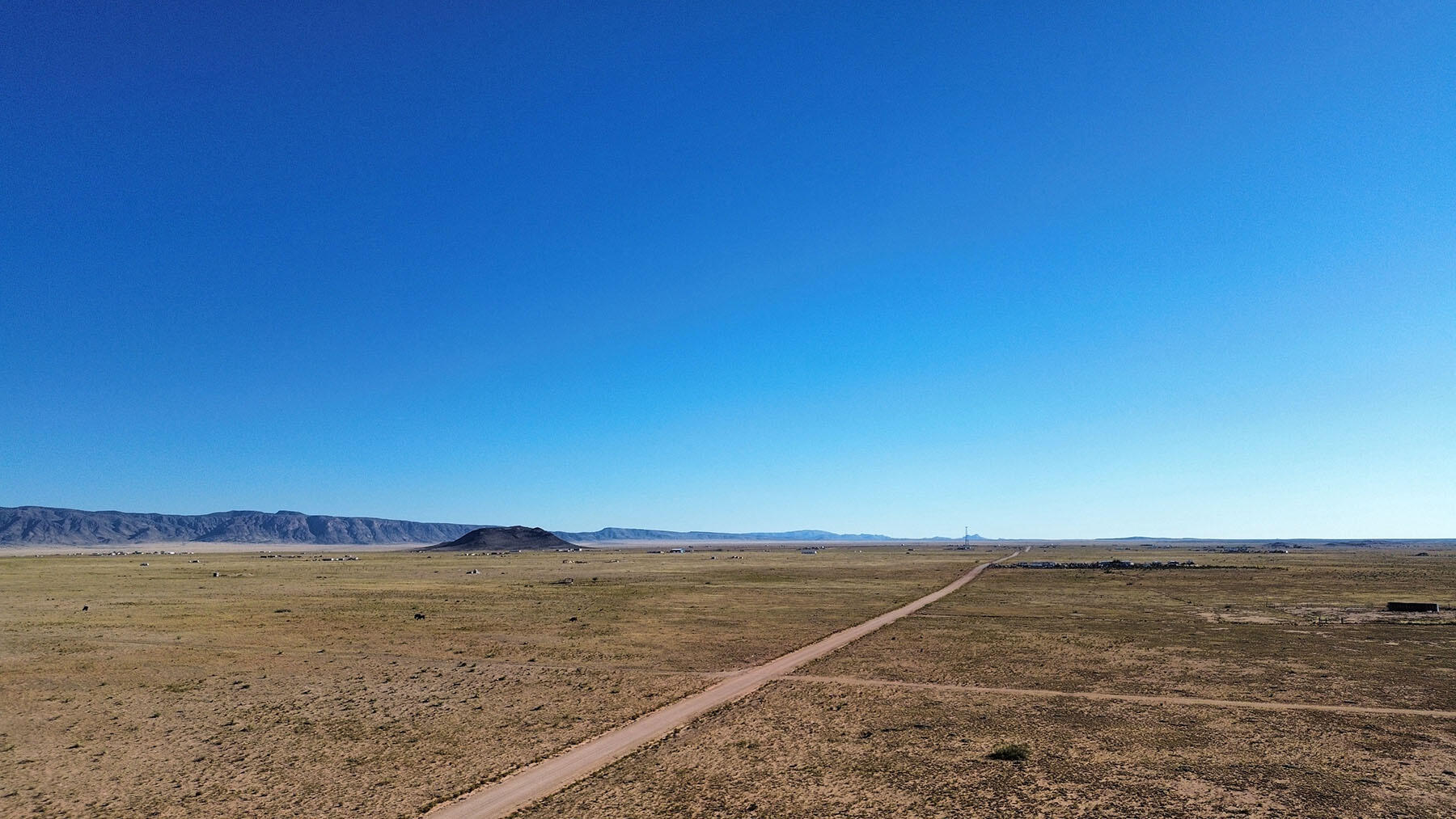 Lot 14 Trevino Avenue