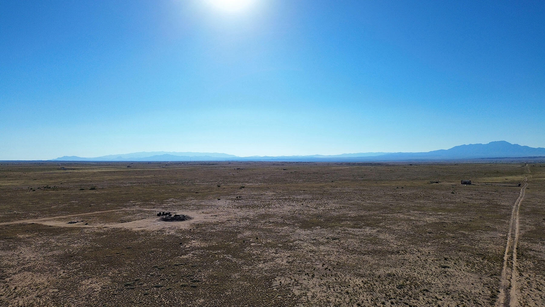 Lot 14 Trevino Avenue
