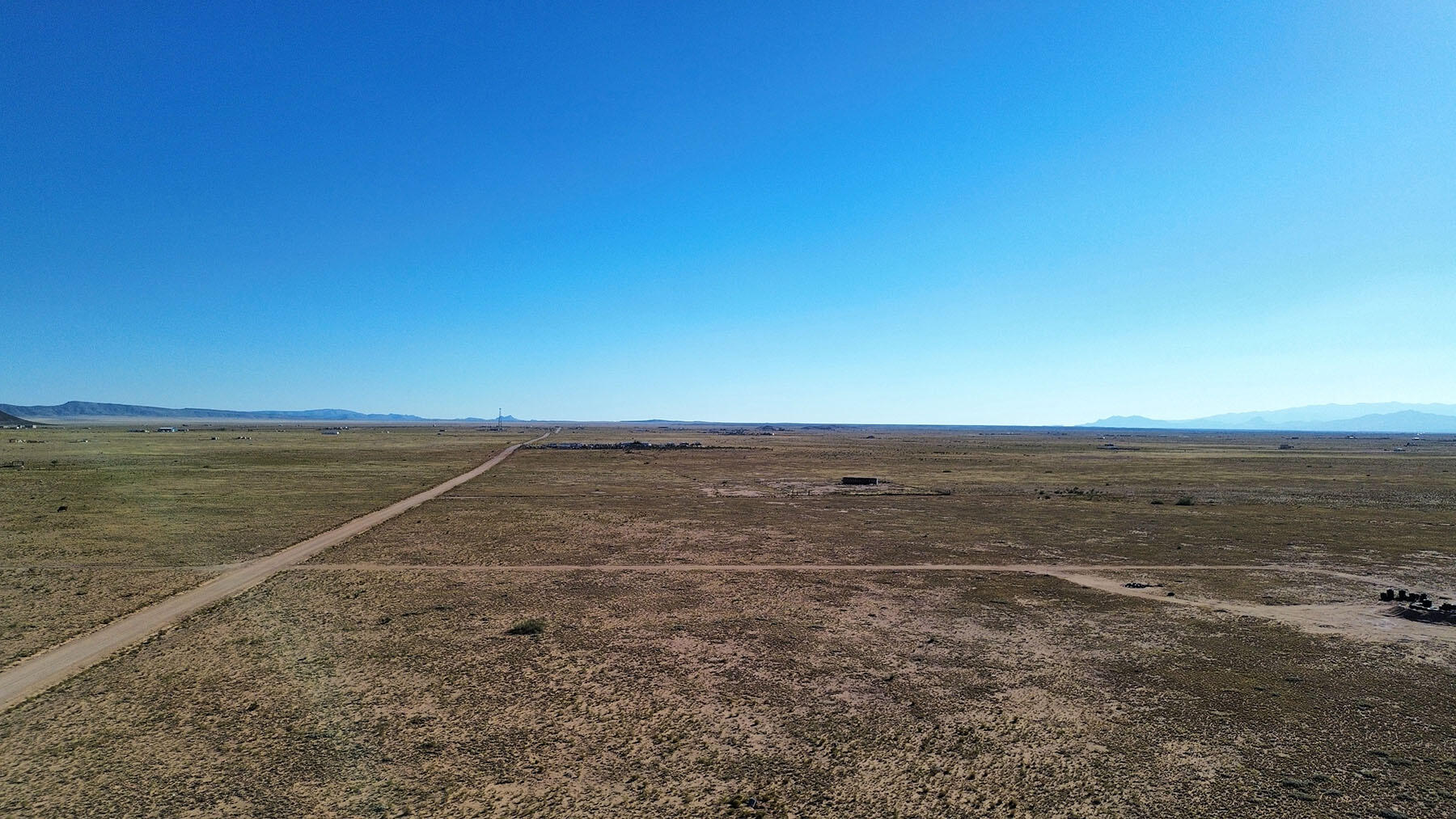 Lot 14 Trevino Avenue