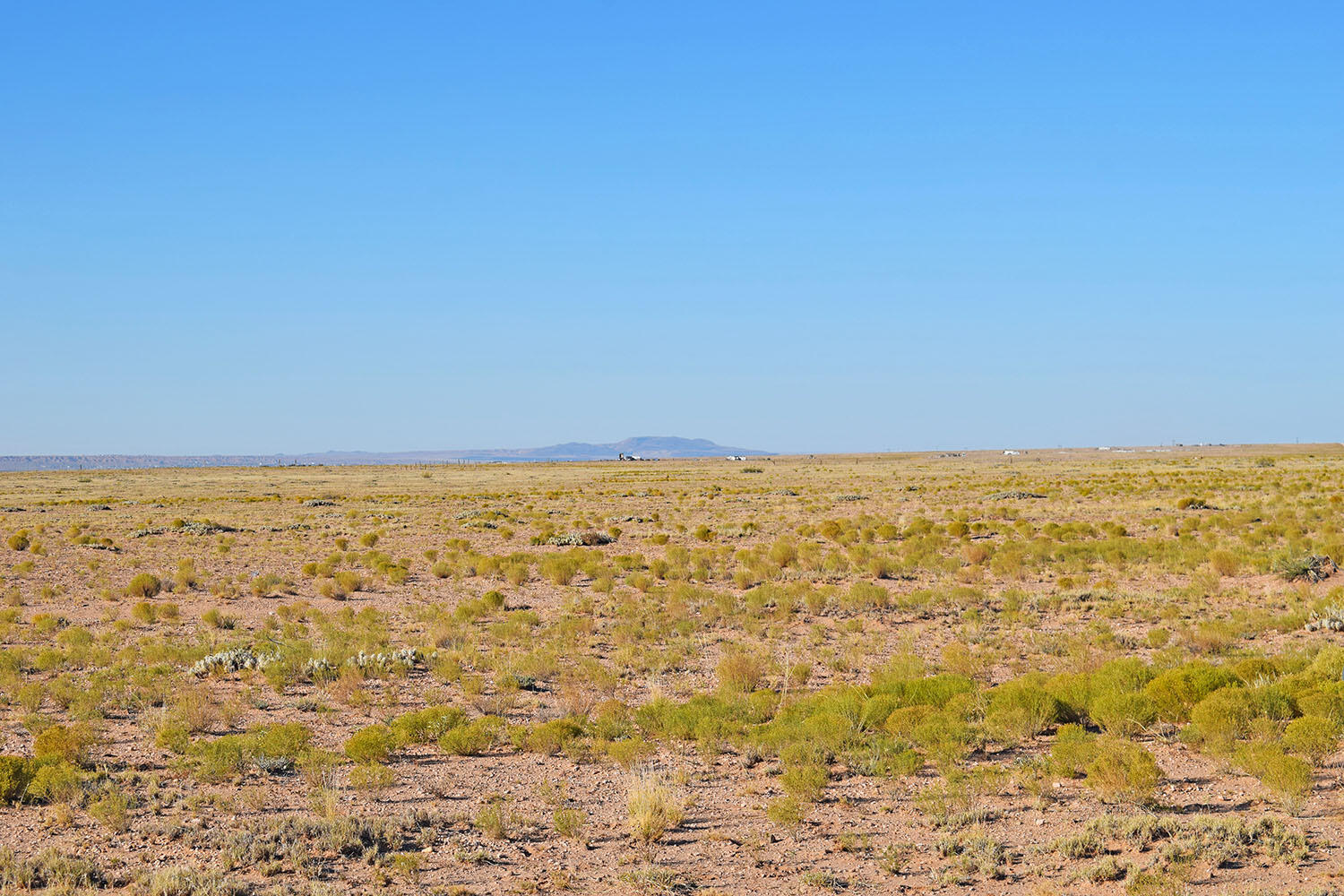 Lot 14 Trevino Avenue