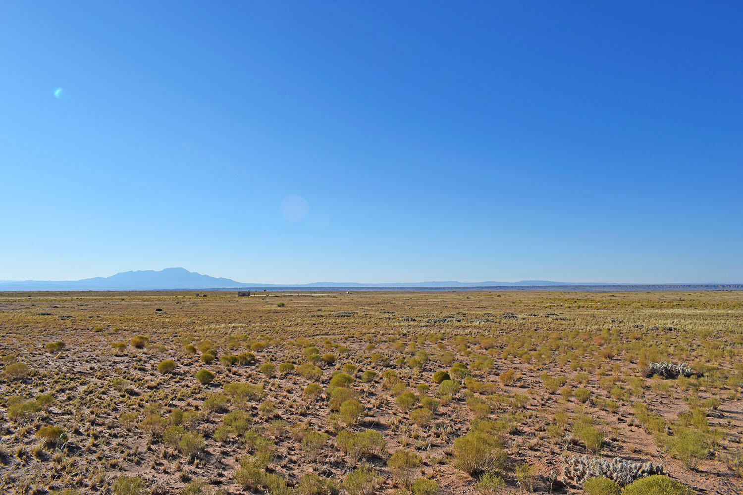 Lot 14 Trevino Avenue