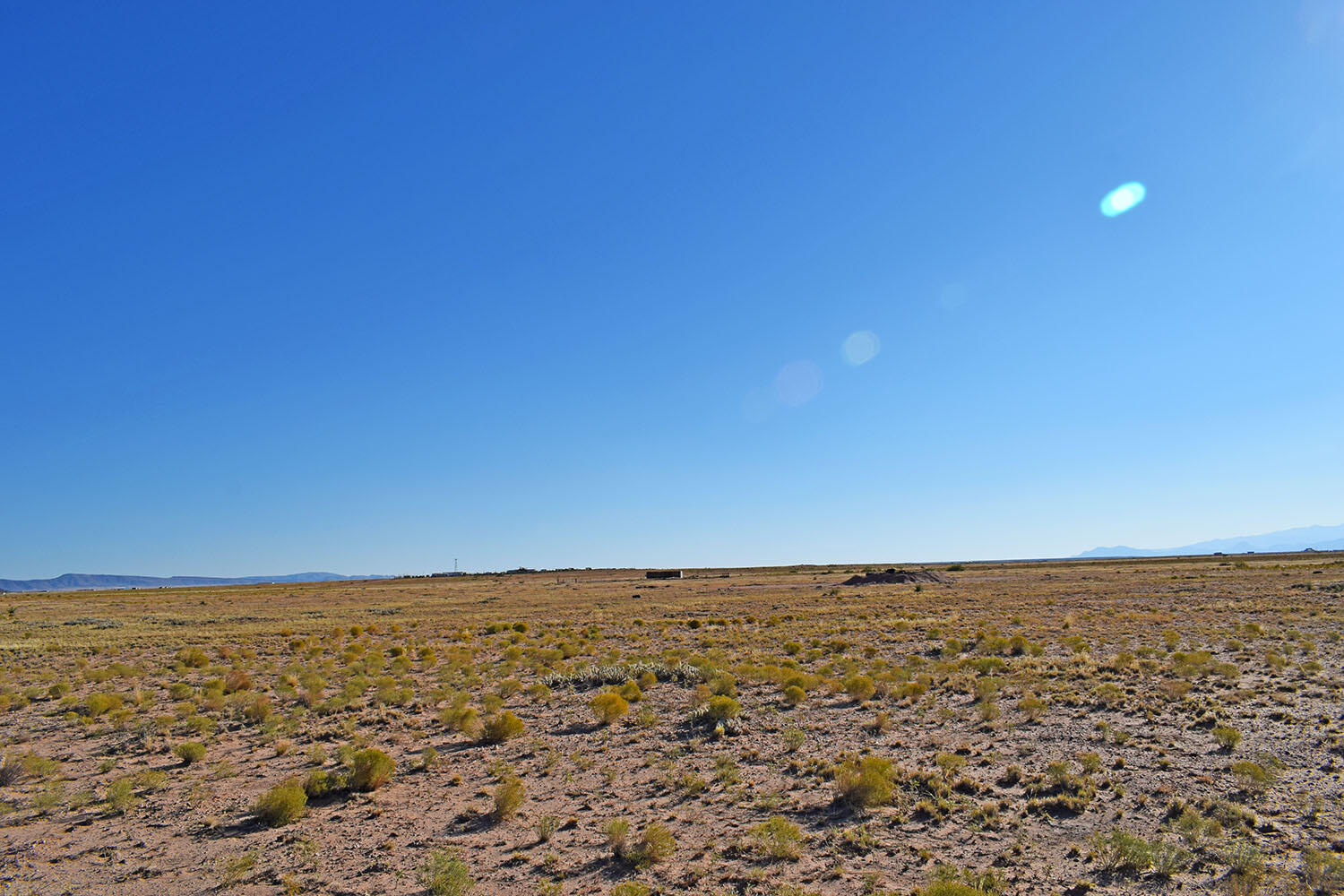 Lot 14 Trevino Avenue