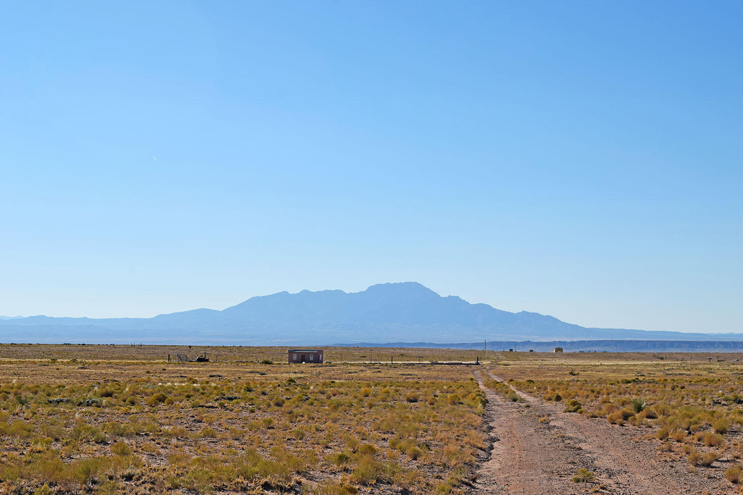 Lot 14 Trevino Avenue