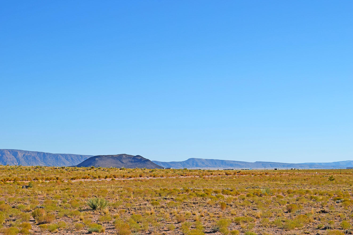 Lot 14 Trevino Avenue