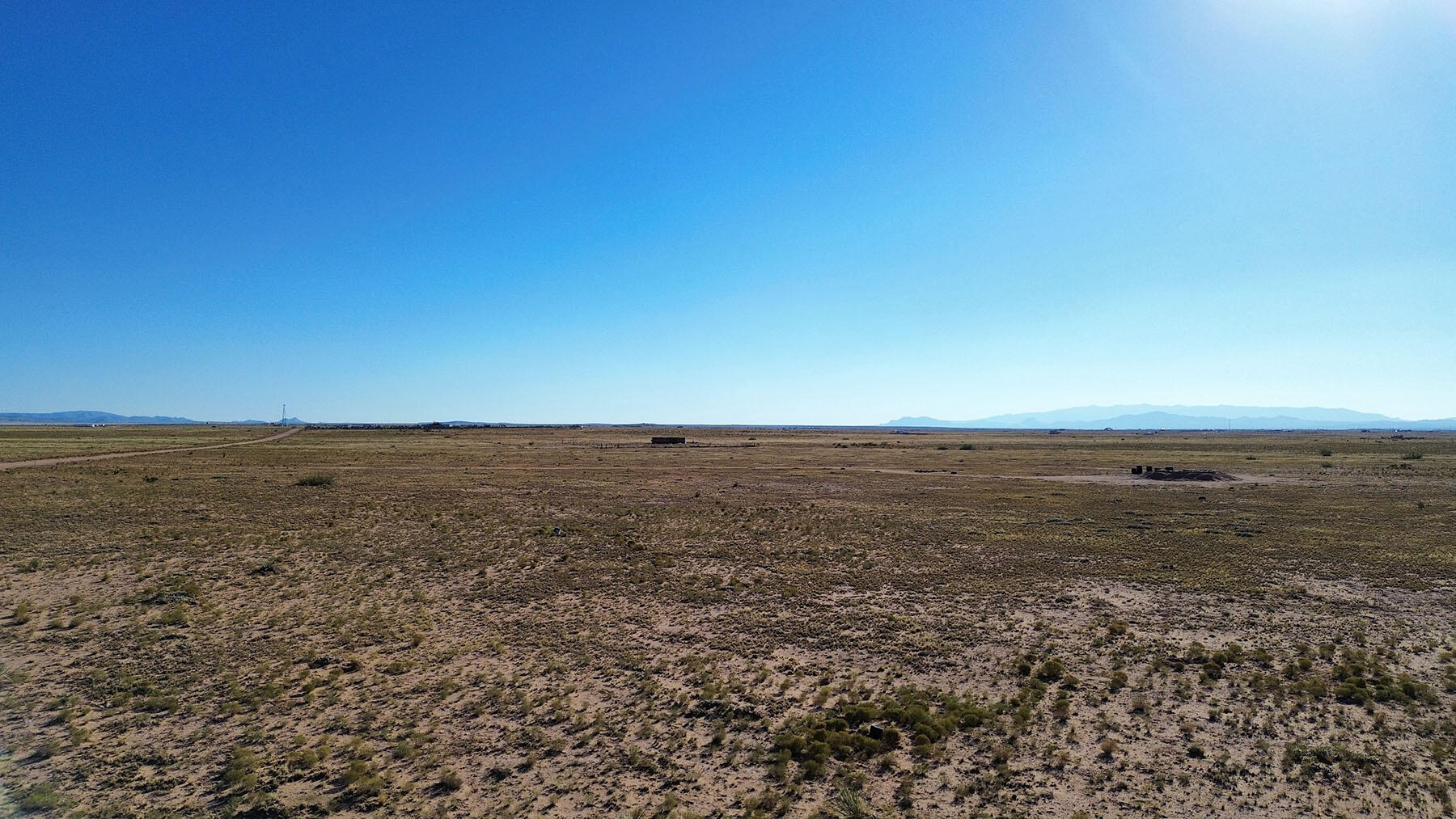 Lot 14 Trevino Avenue