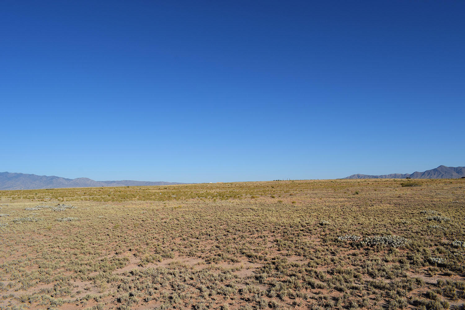 Lot 14 Trevino Avenue