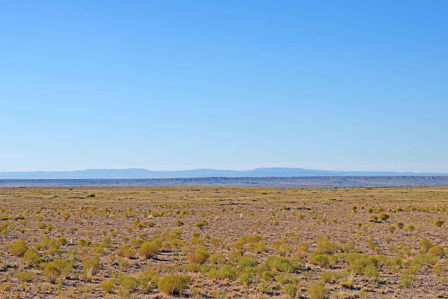 Lot 14 Trevino Avenue