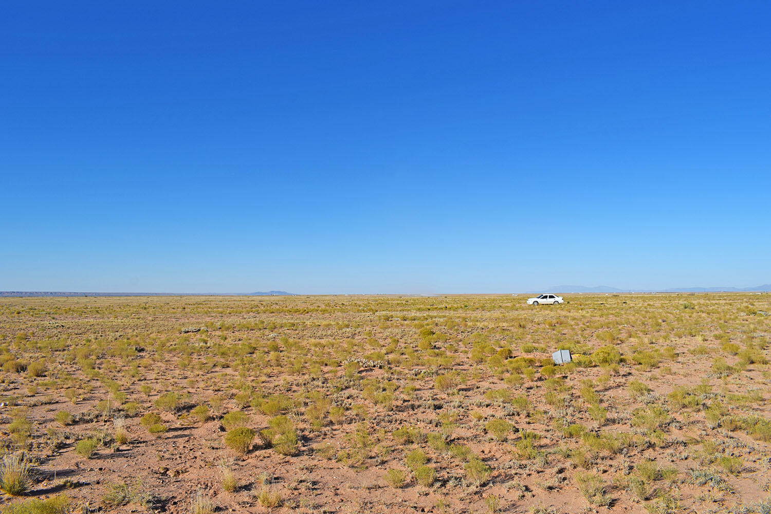 Lot 14 Trevino Avenue