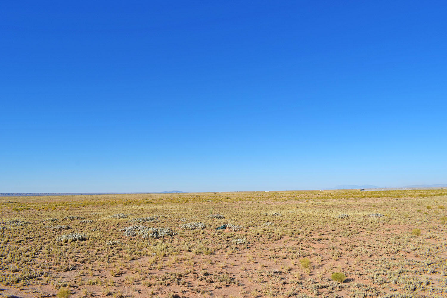 Lot 14 Trevino Avenue