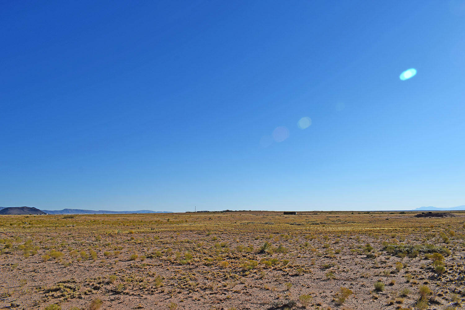Lot 14 Trevino Avenue