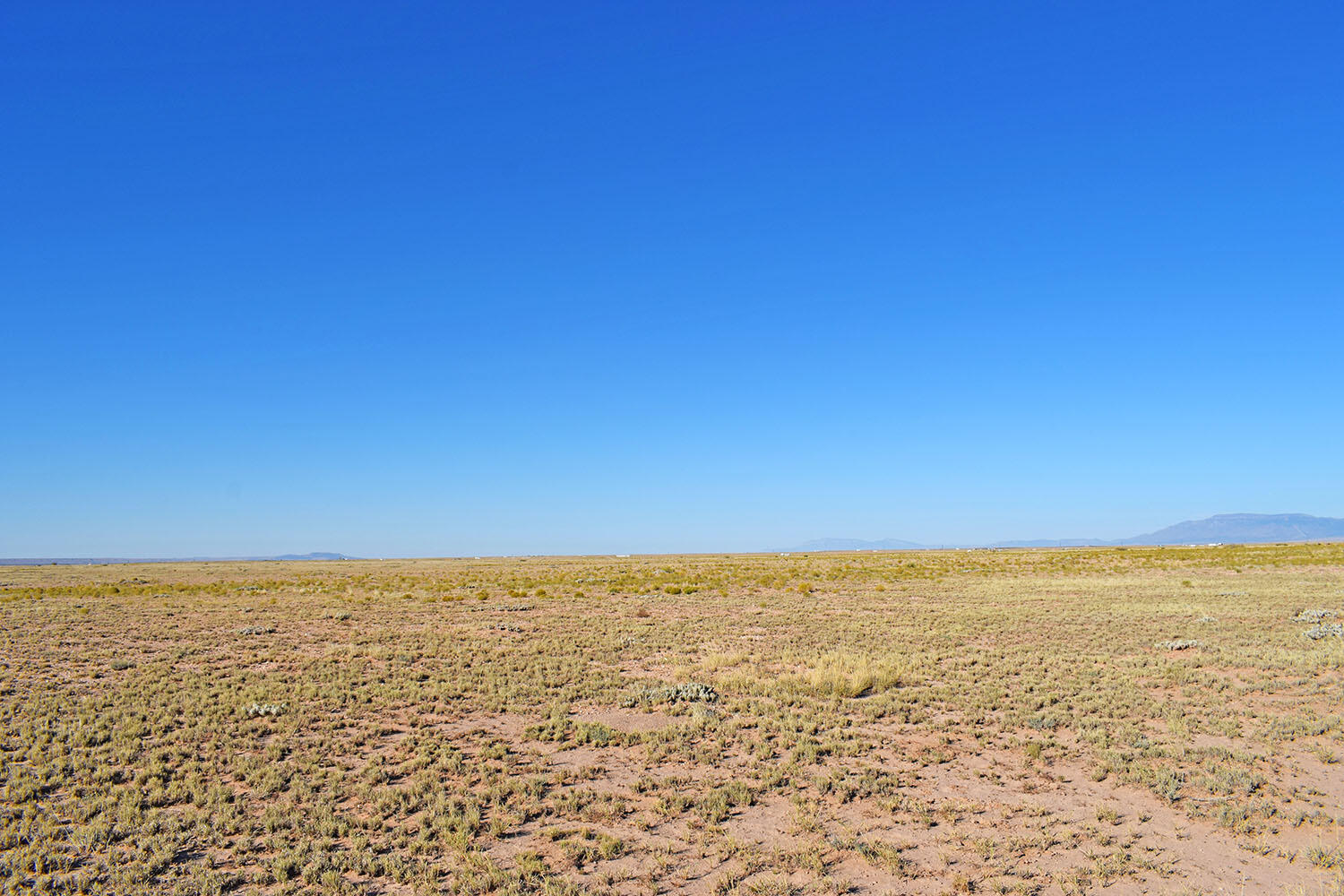 Lot 14 Trevino Avenue