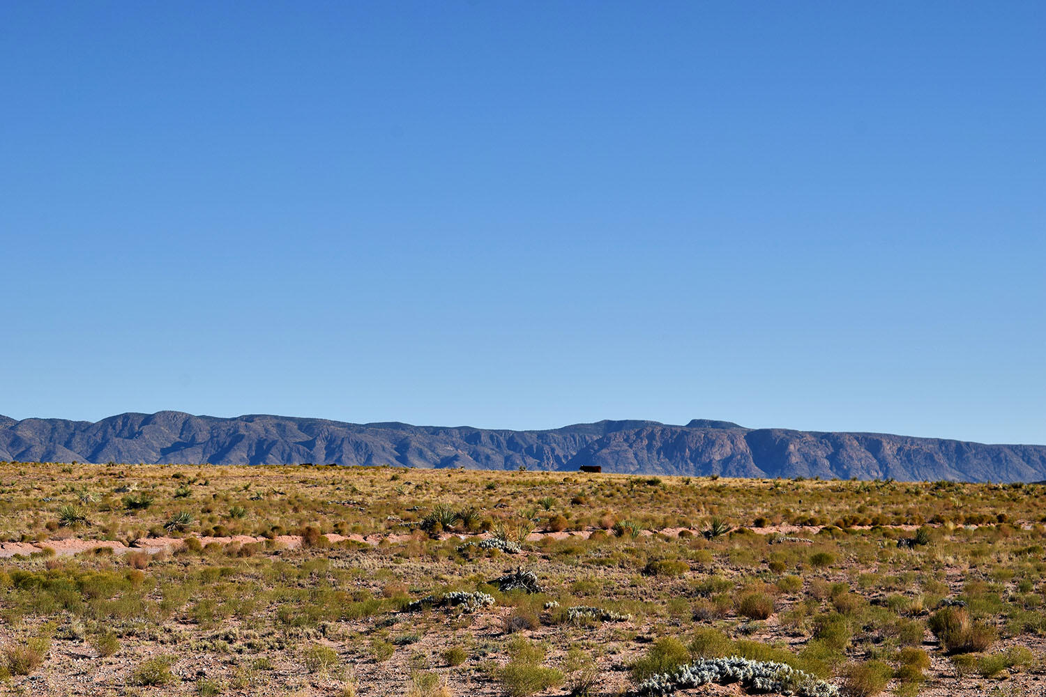 Lot 14 Trevino Avenue