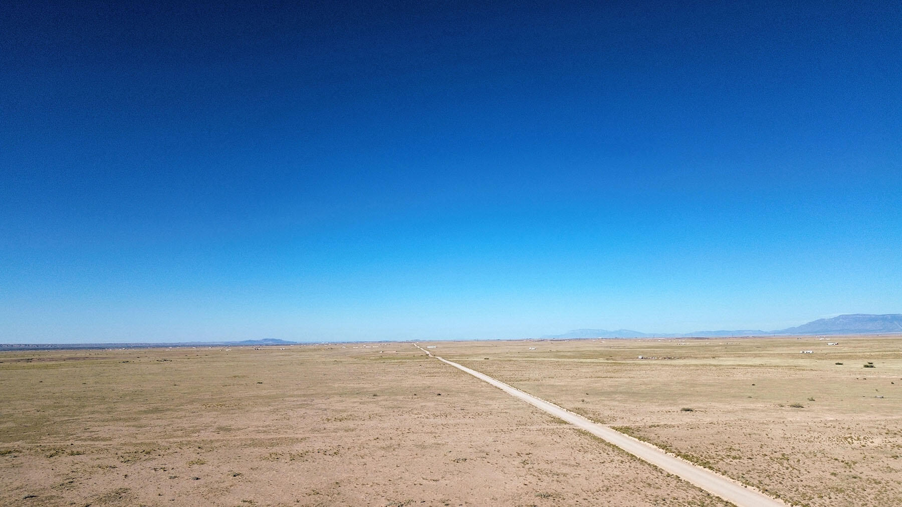 Lot 14 Trevino Avenue