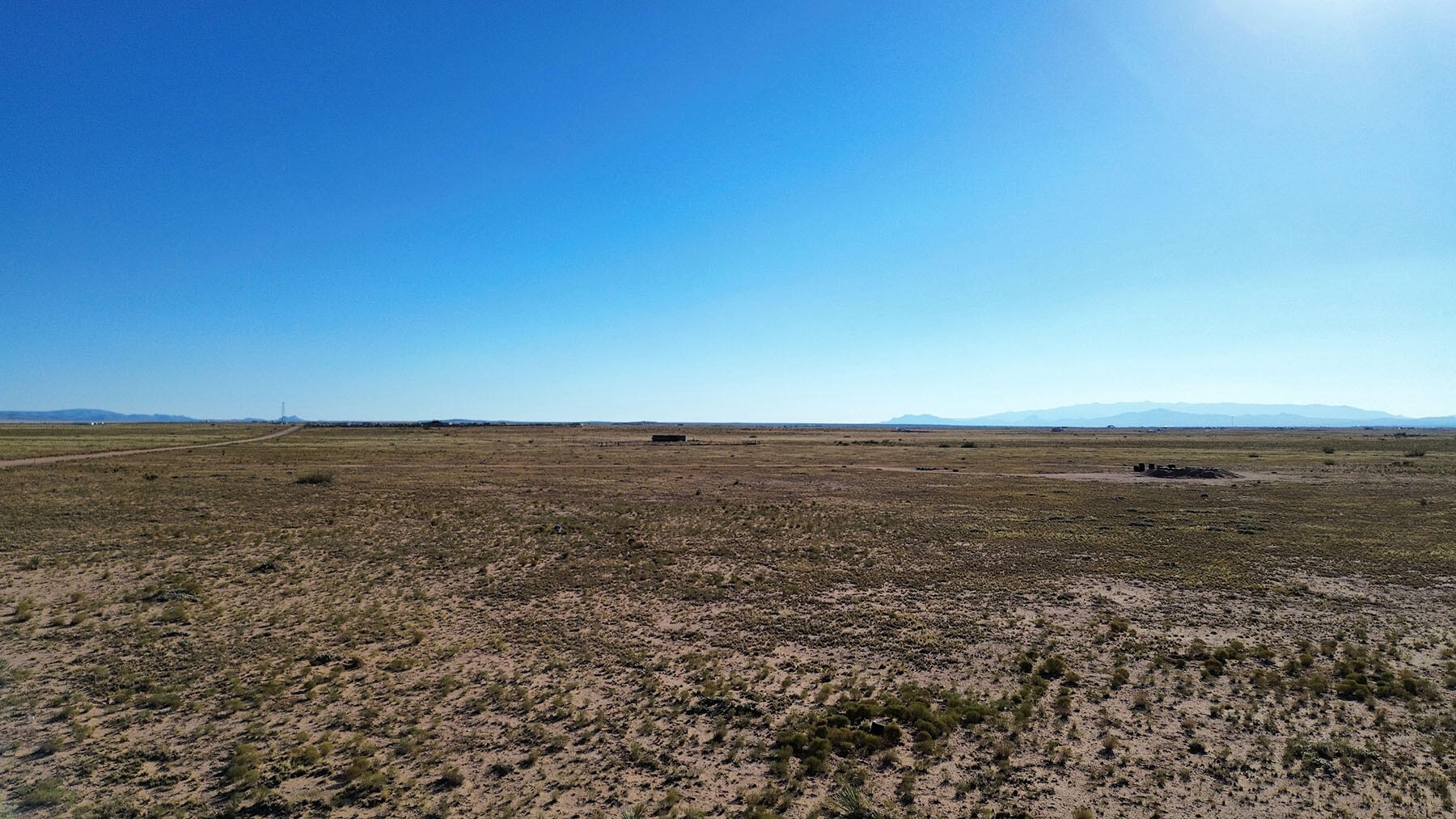 Lot 14 Trevino Avenue