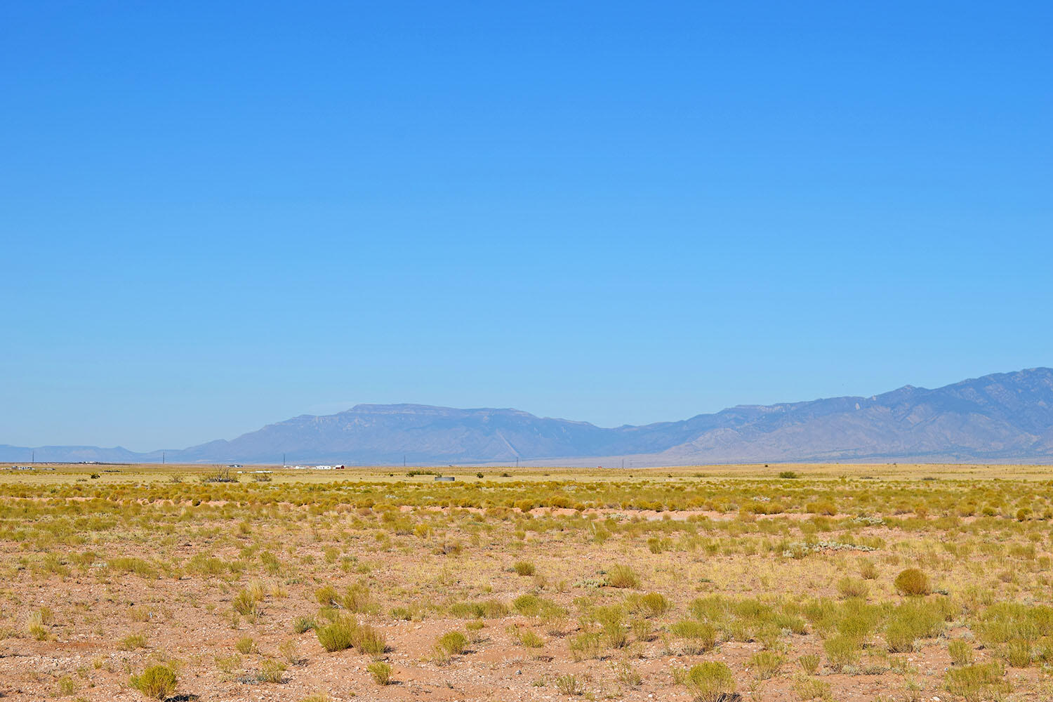 Lot 14 Trevino Avenue