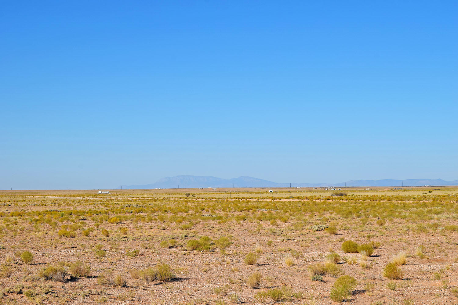 Lot 14 Trevino Avenue