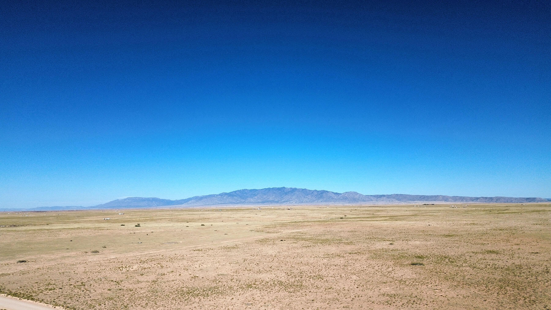 Lot 14 Trevino Avenue